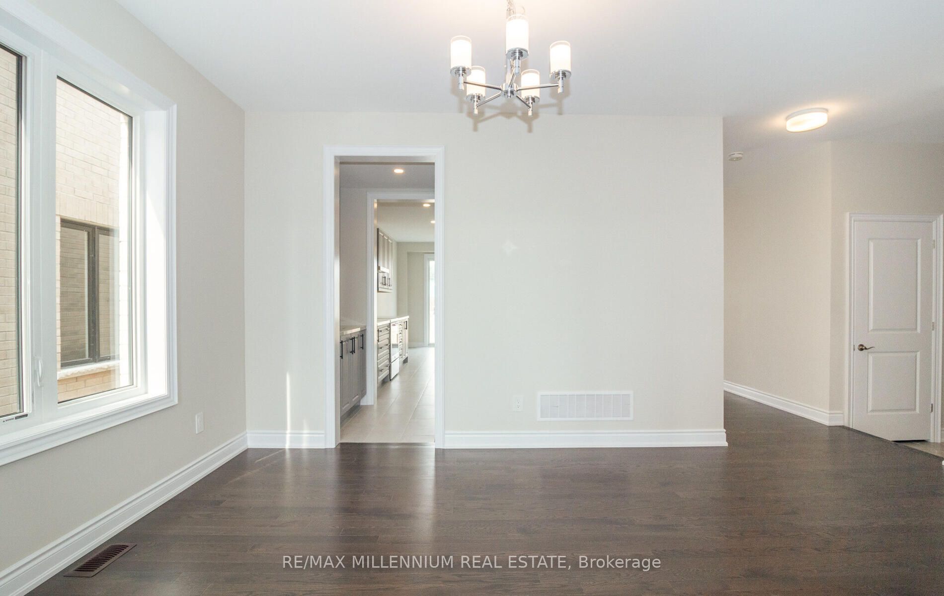 81 Bearberry Road Property Photo 27