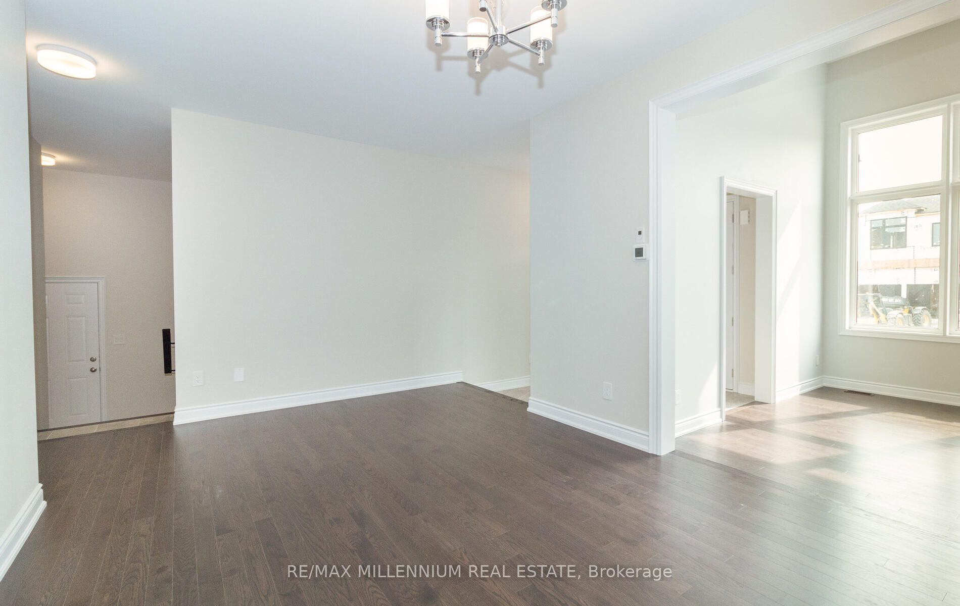 81 Bearberry Road Property Photo 28