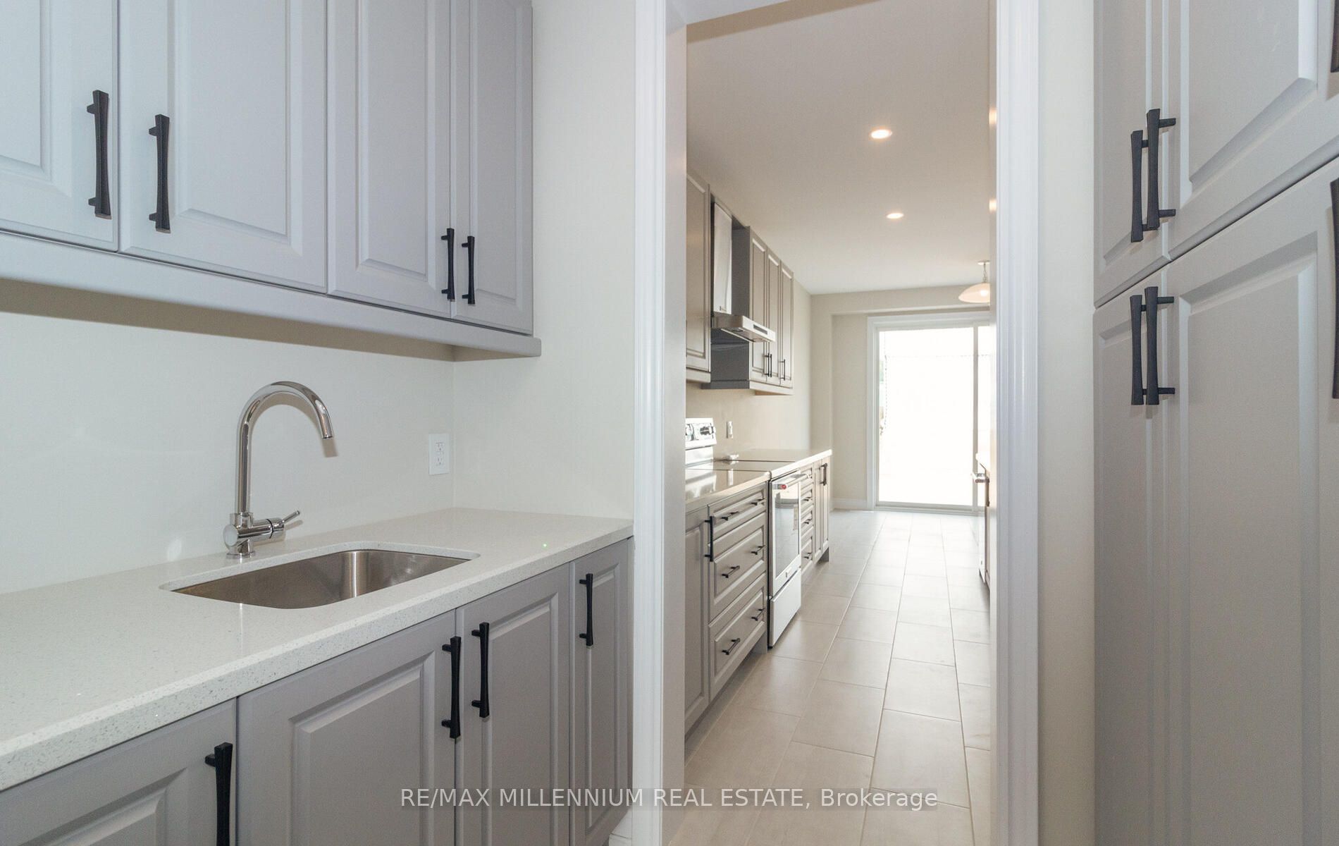 81 Bearberry Road Property Photo 29