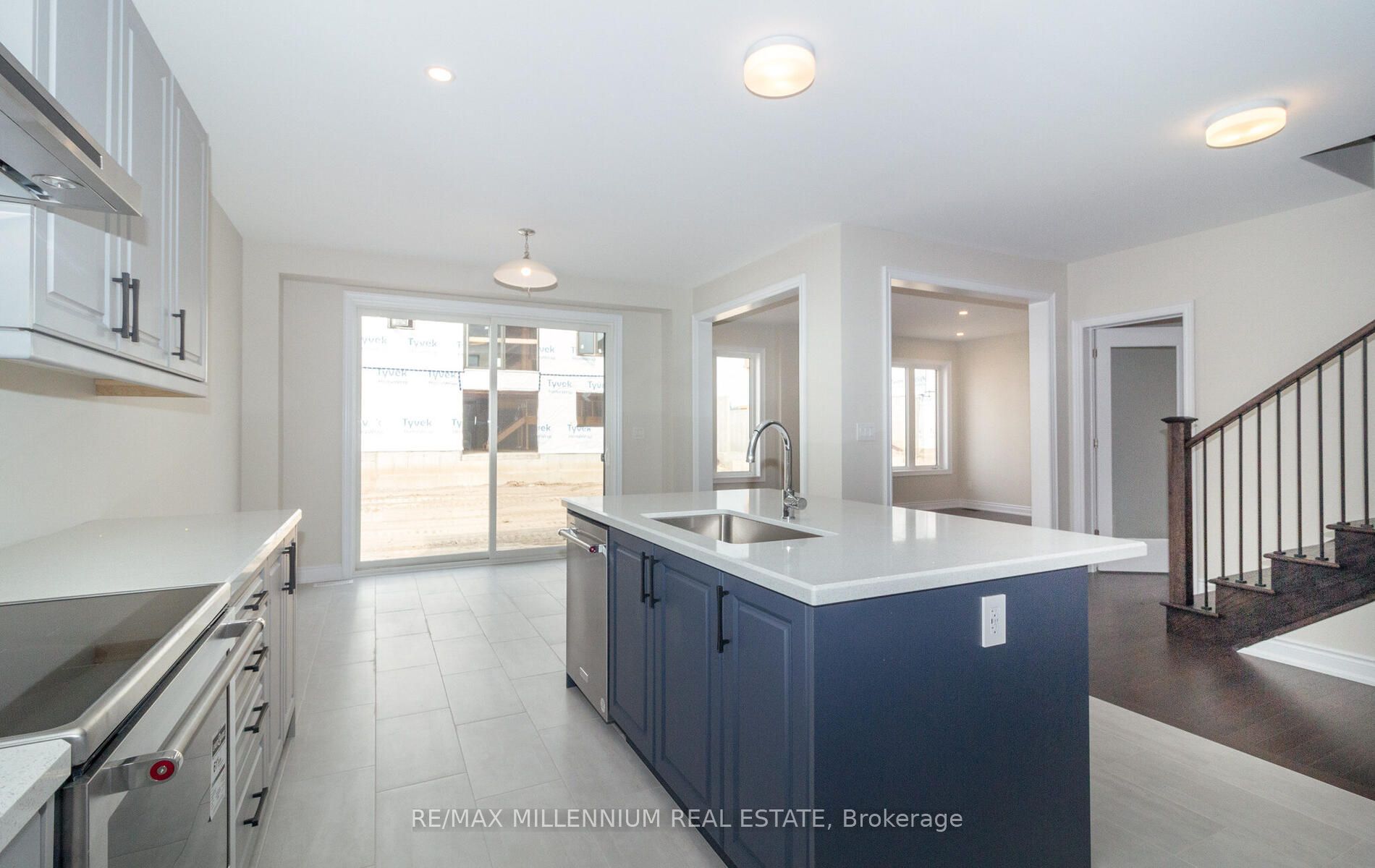 81 Bearberry Road Property Photo 30