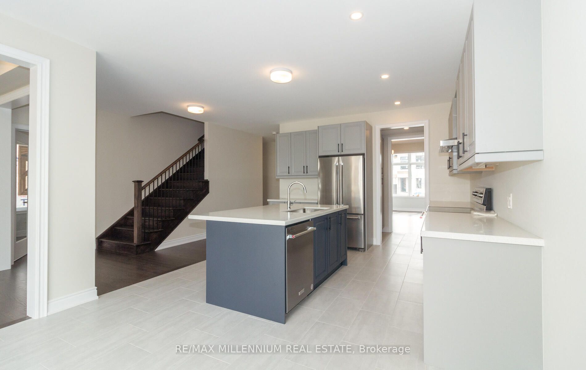 81 Bearberry Road Property Photo 31