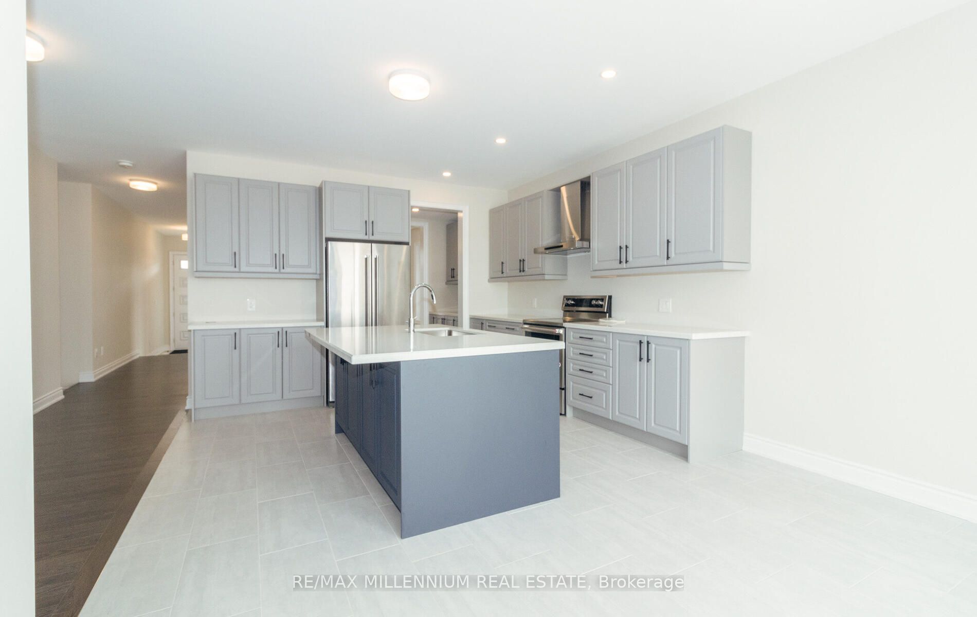 81 Bearberry Road Property Photo 32