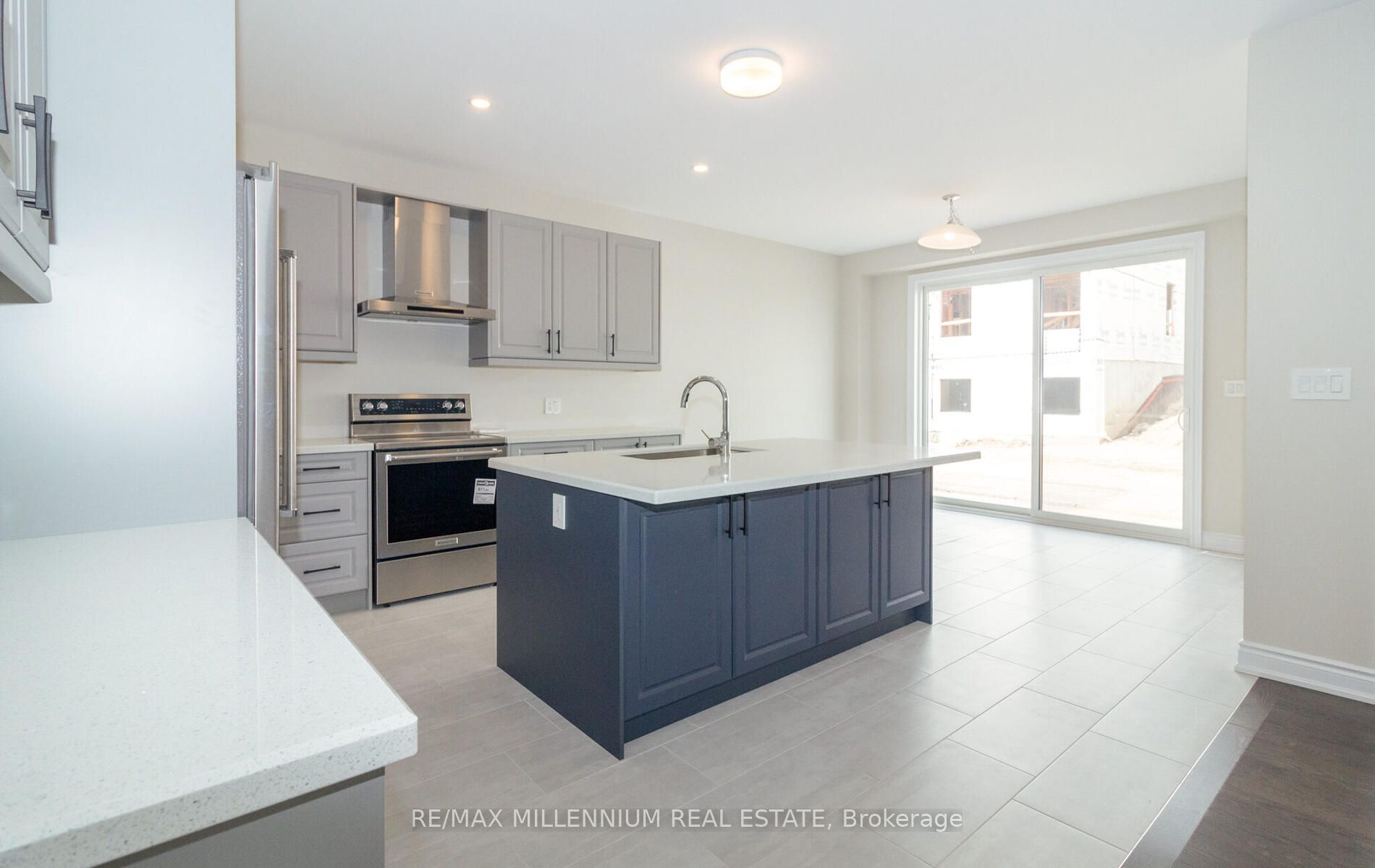81 Bearberry Road Property Photo 33