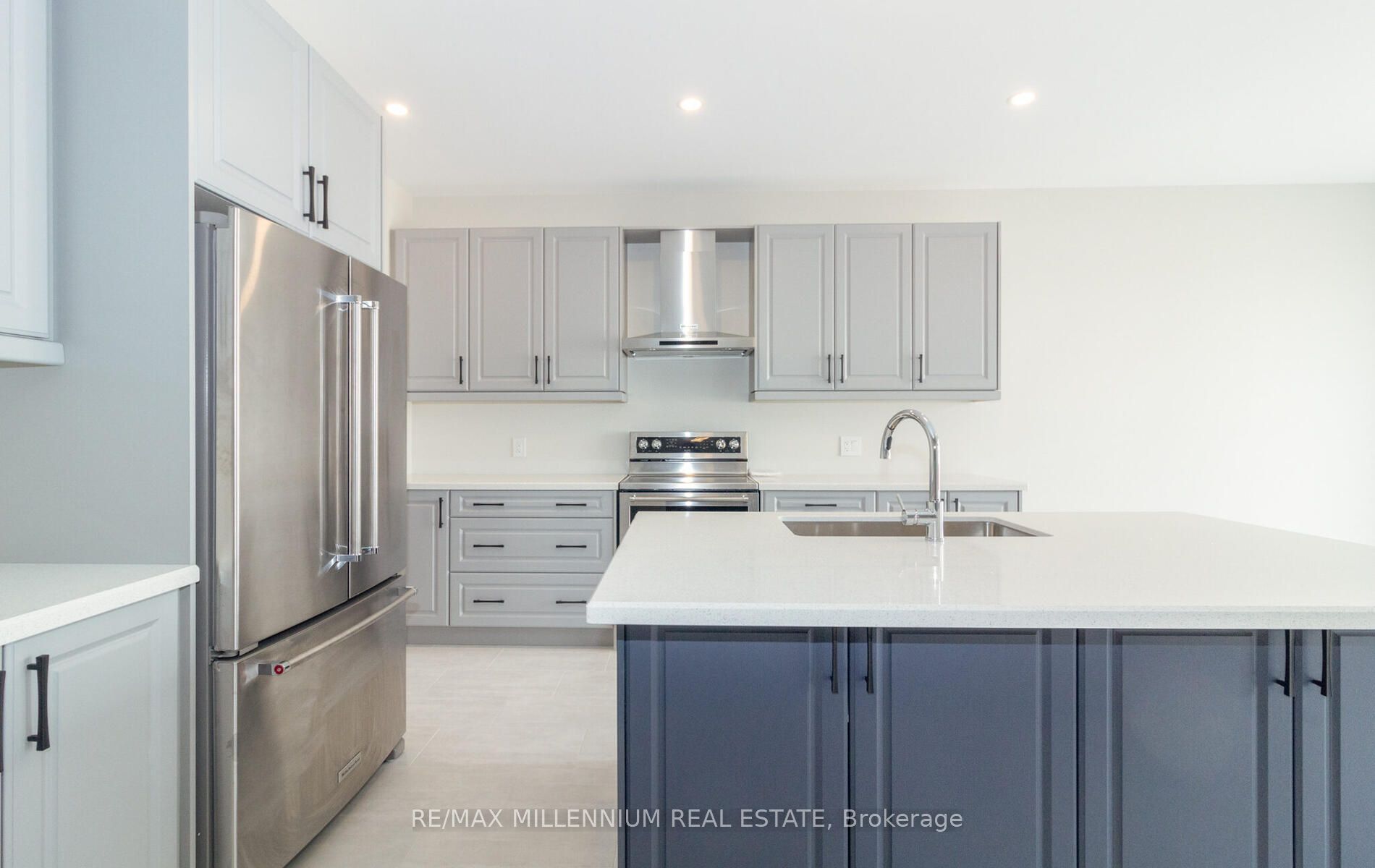 81 Bearberry Road Property Photo 34