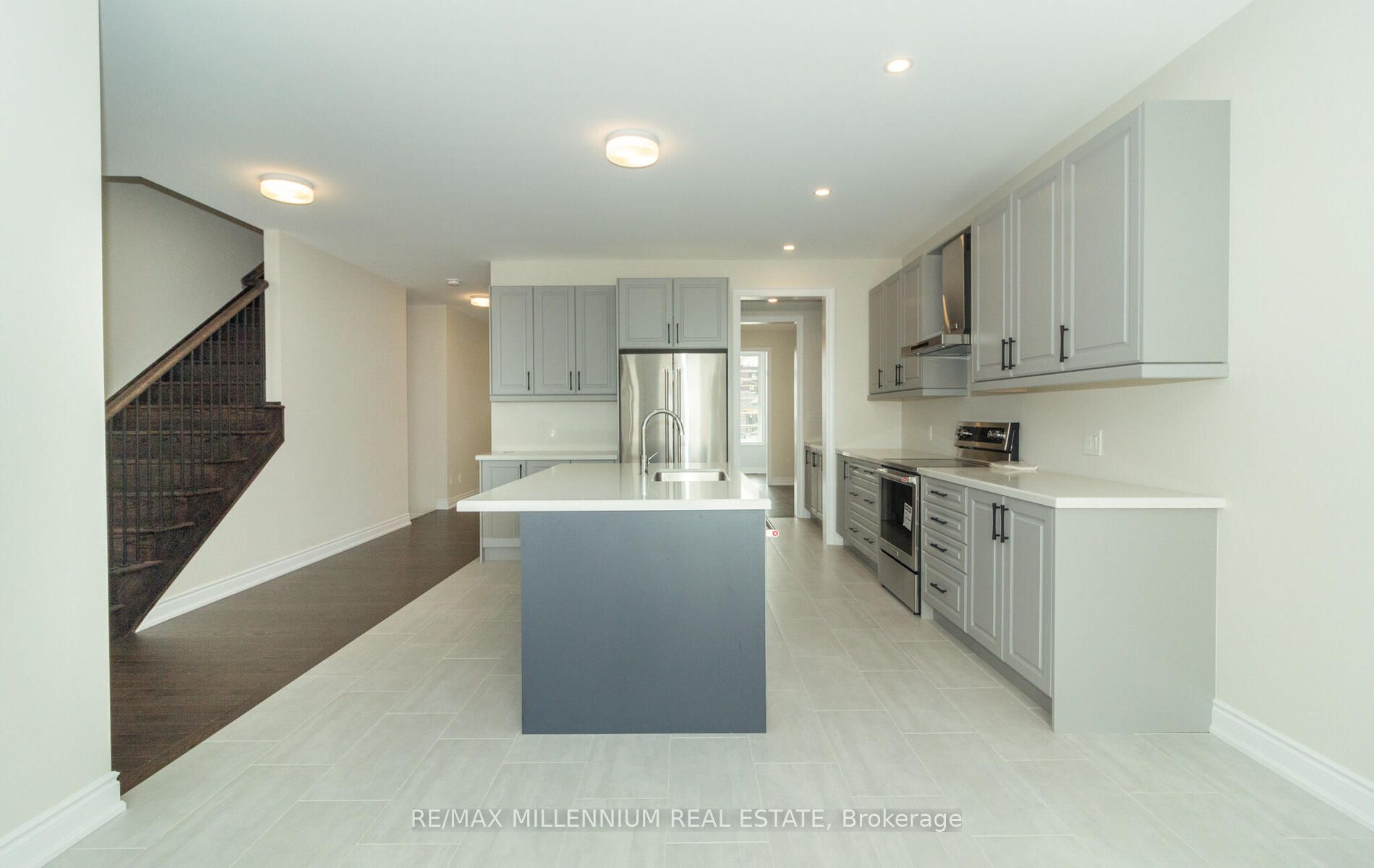 81 Bearberry Road Property Photo 35