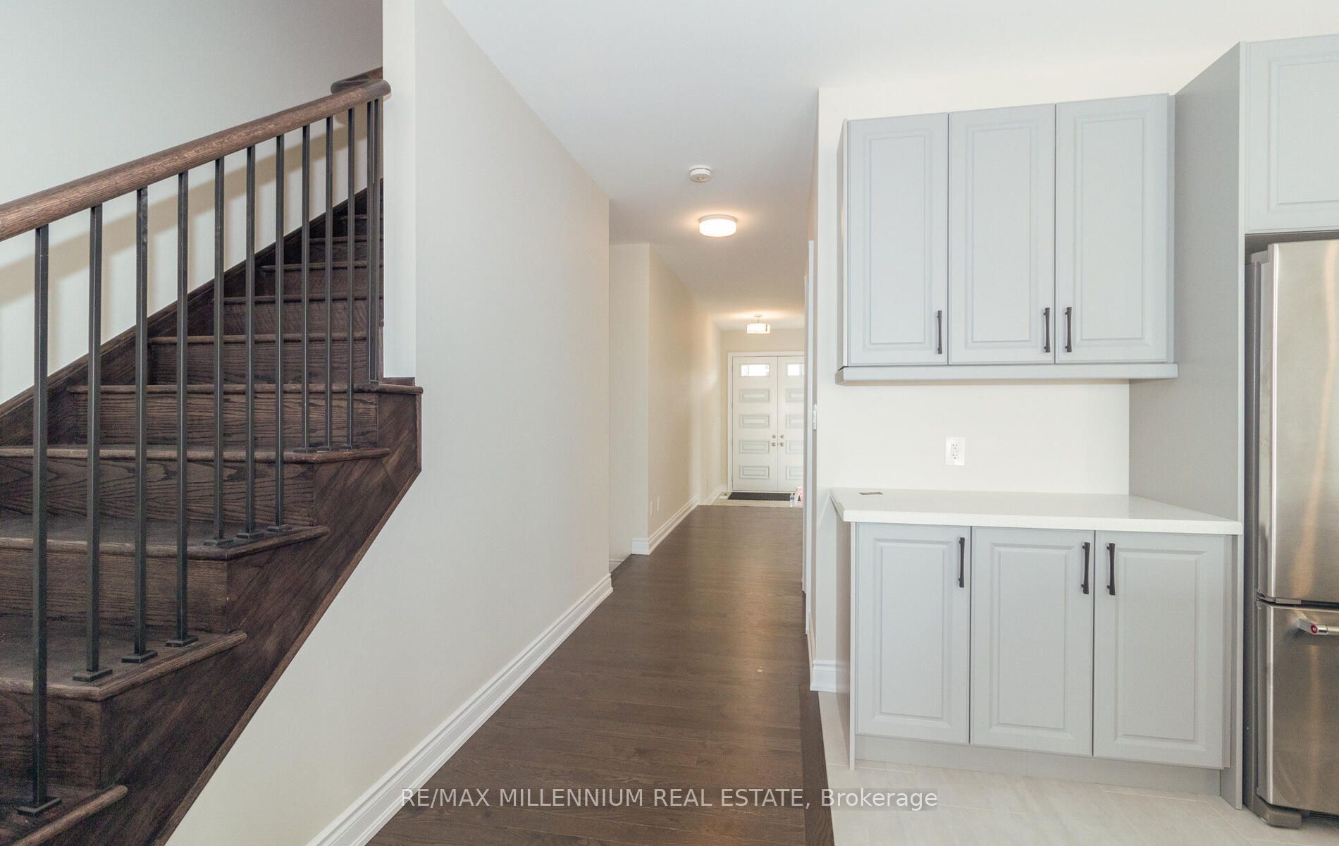 81 Bearberry Road Property Photo 36