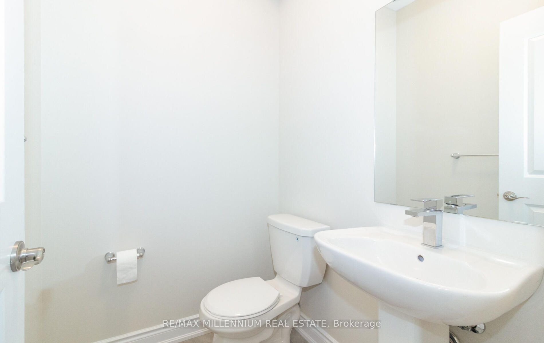 81 Bearberry Road Property Photo 37
