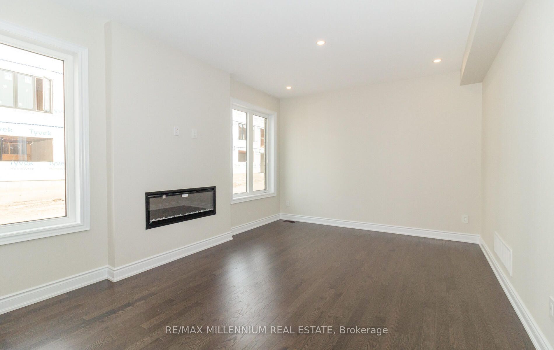 81 Bearberry Road Property Photo 38