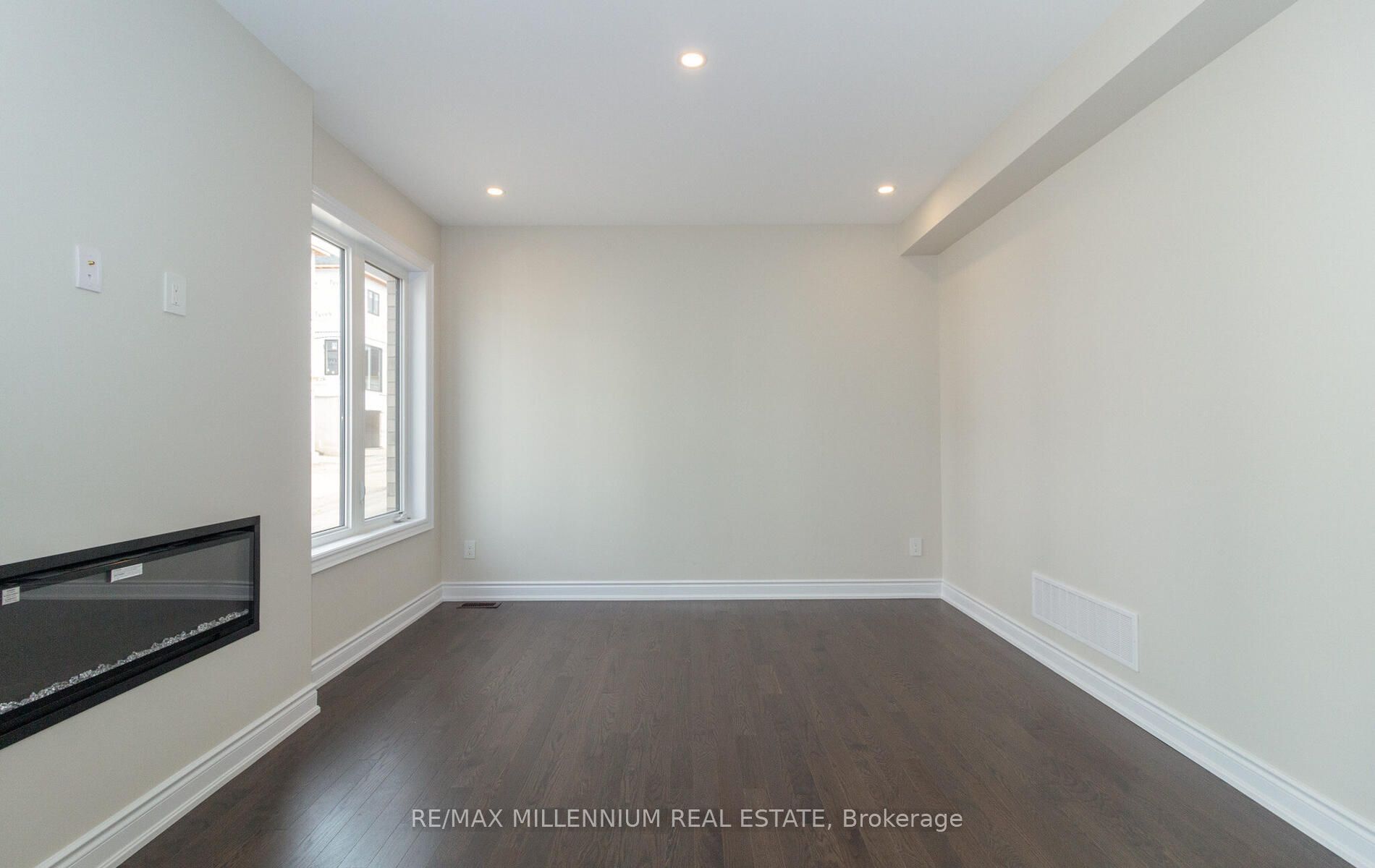 81 Bearberry Road Property Photo 39