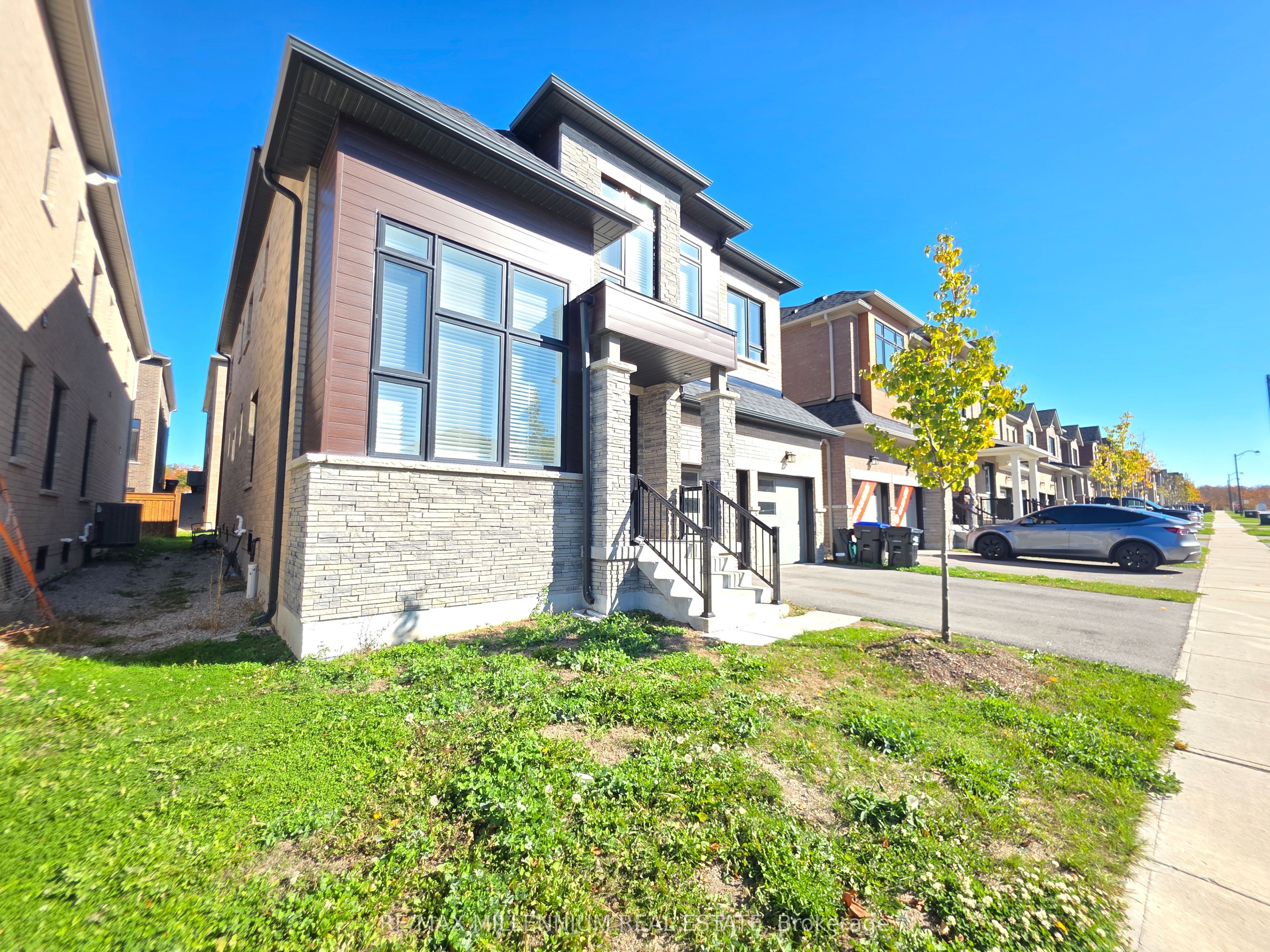 81 Bearberry Road Property Photo 40