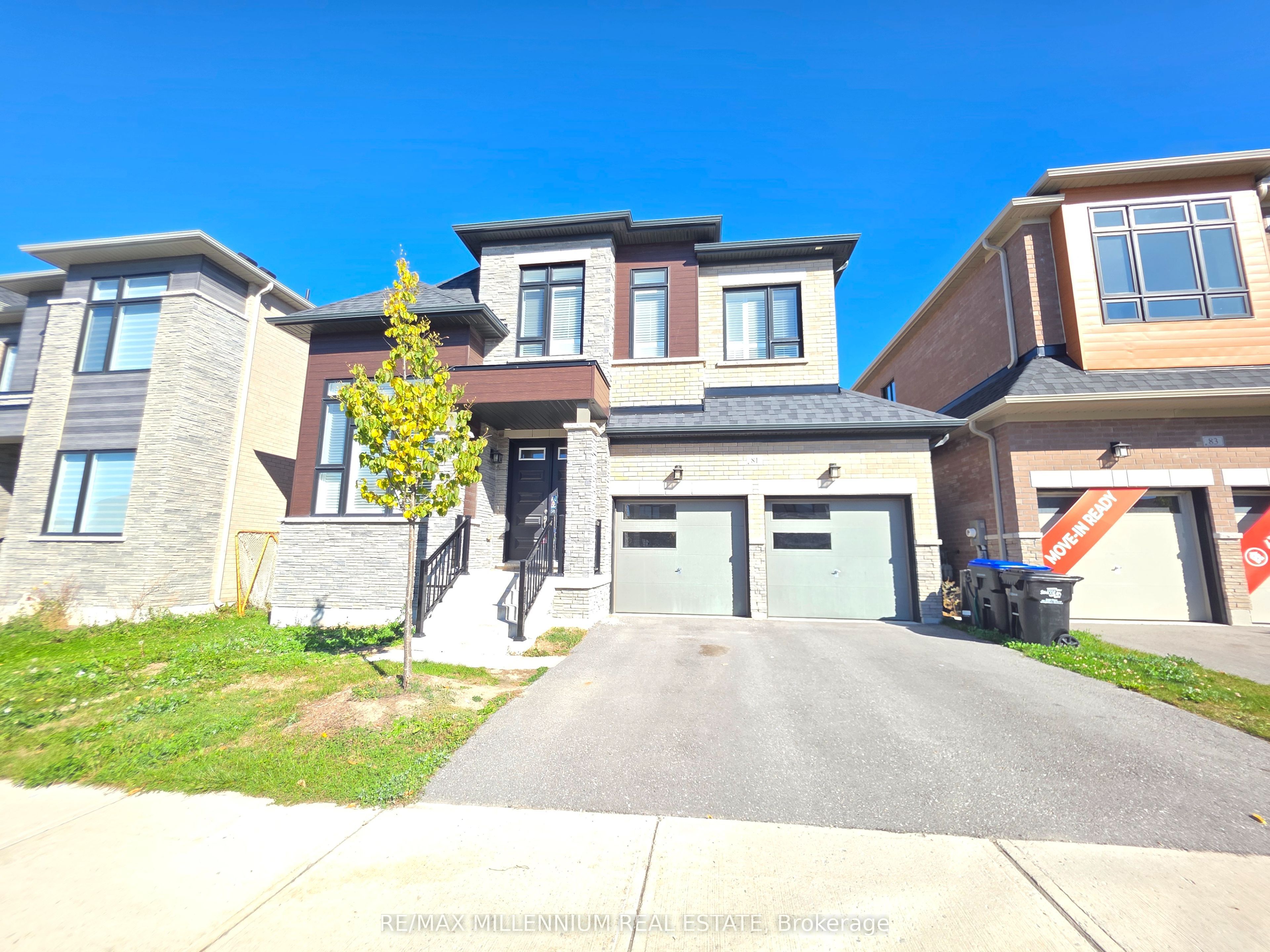 81 Bearberry Road Property Photo 41