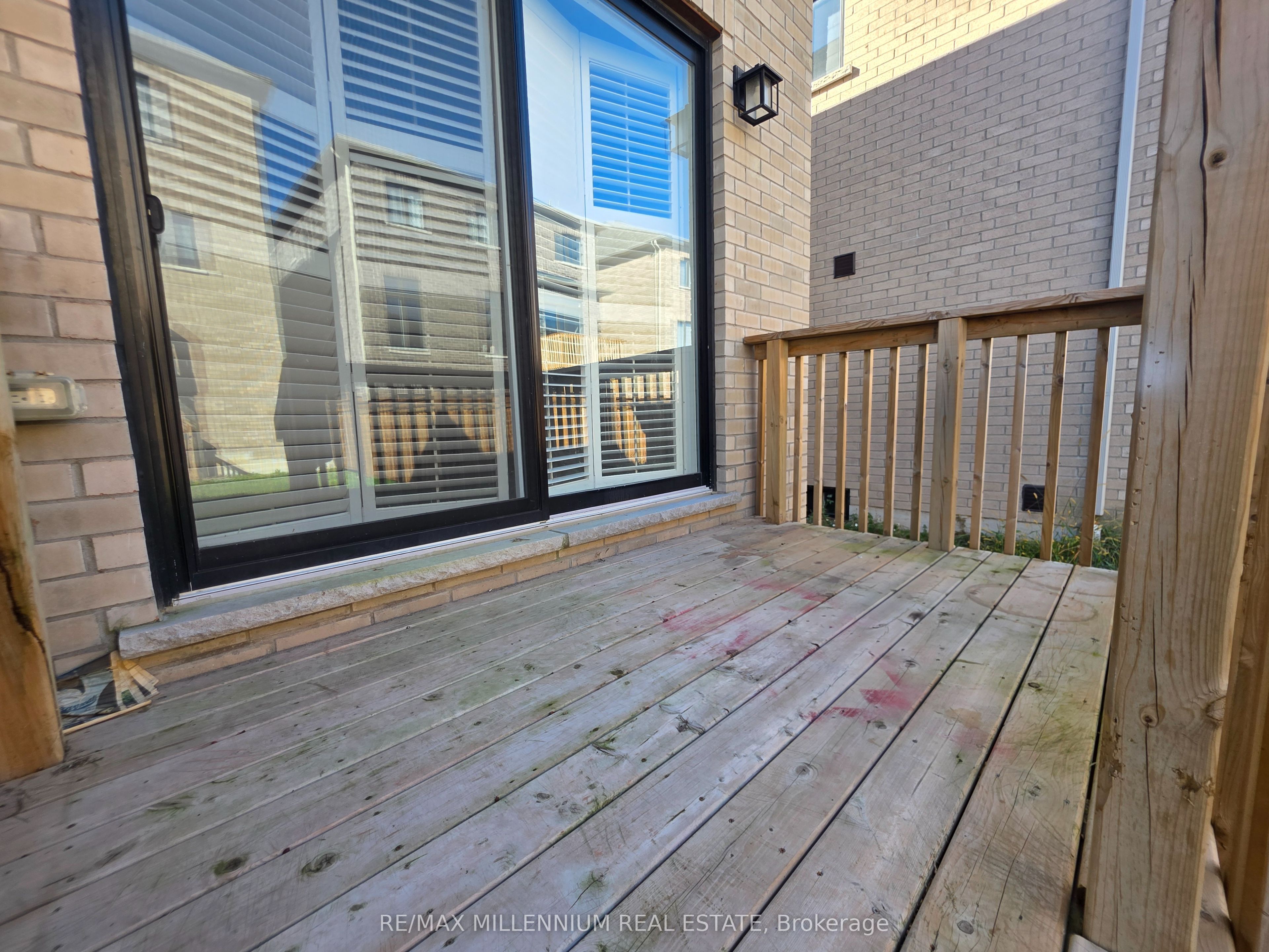 81 Bearberry Road Property Photo 42