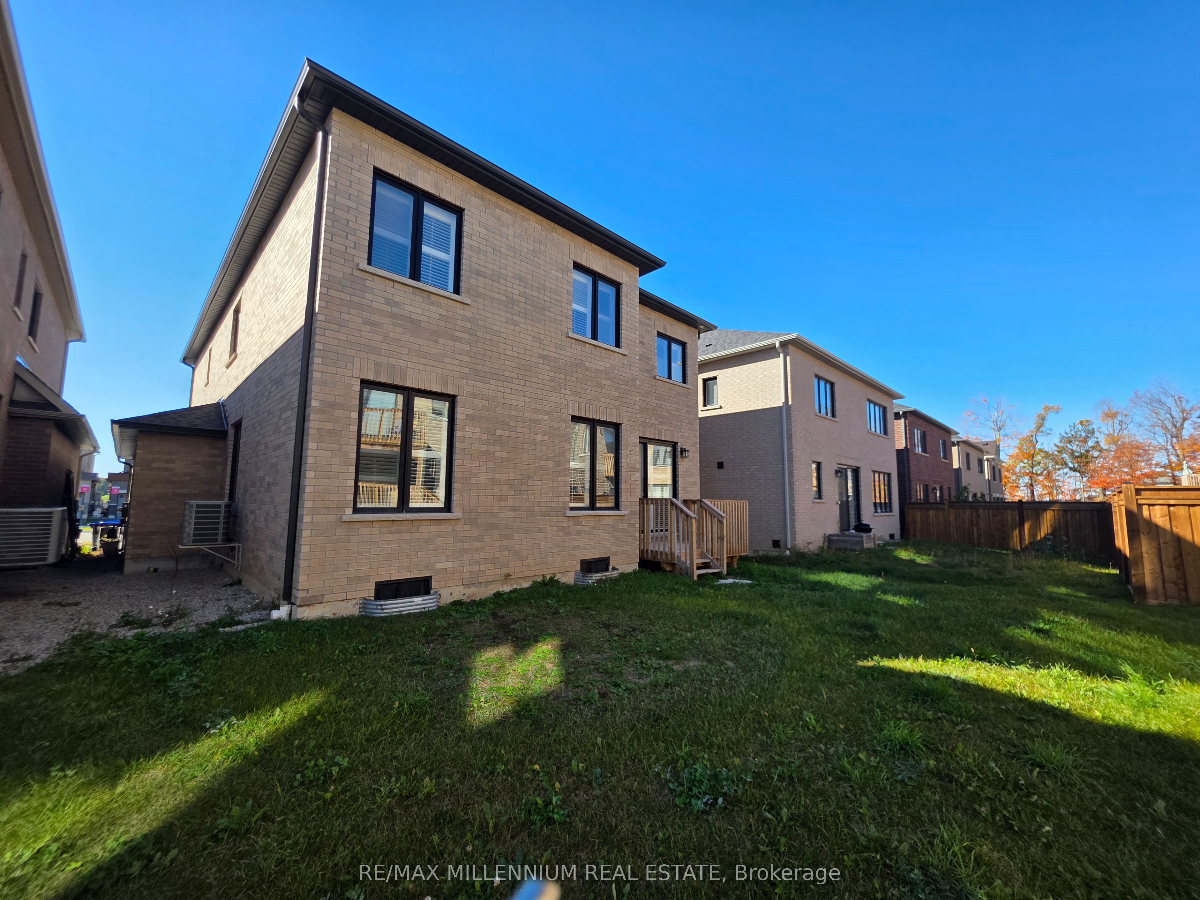 81 Bearberry Road Property Photo 43