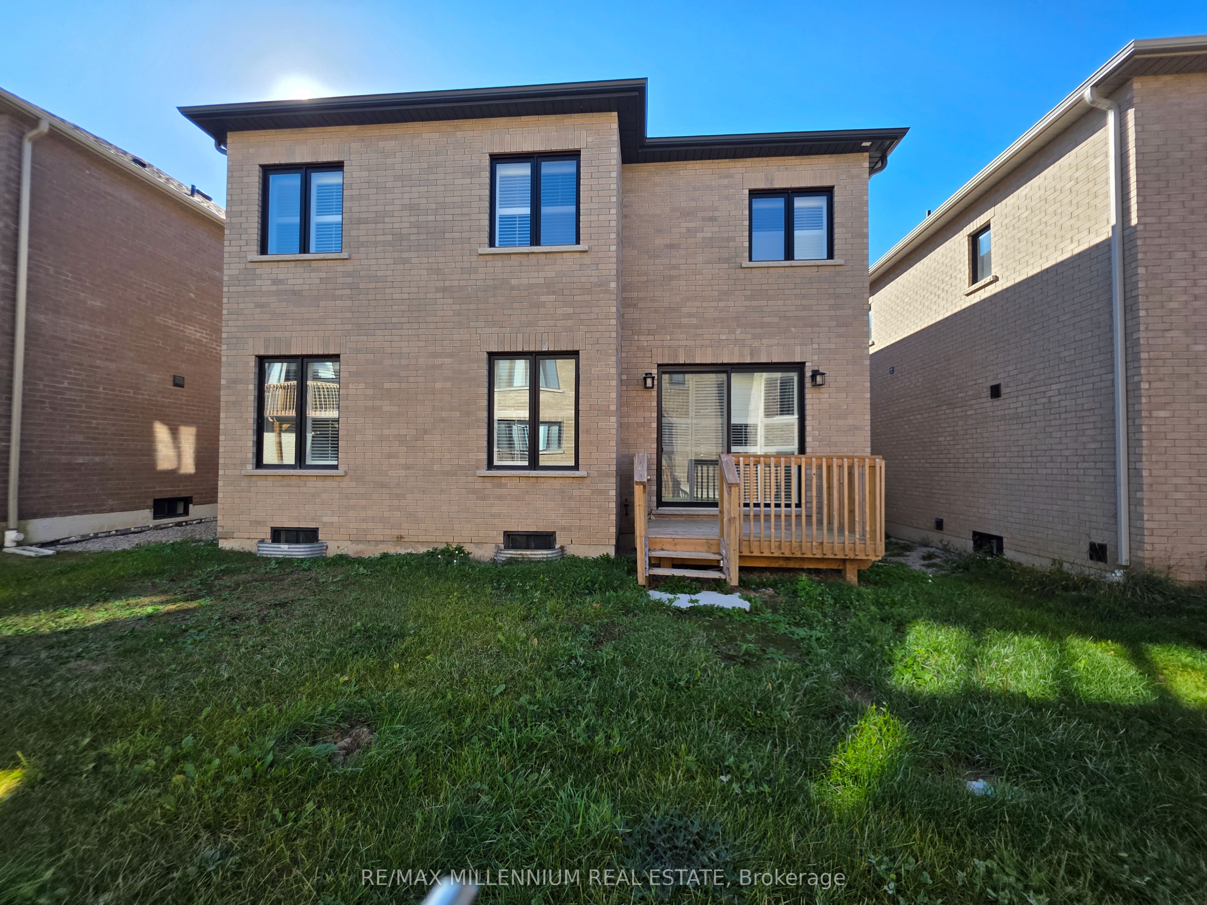 81 Bearberry Road Property Photo 44