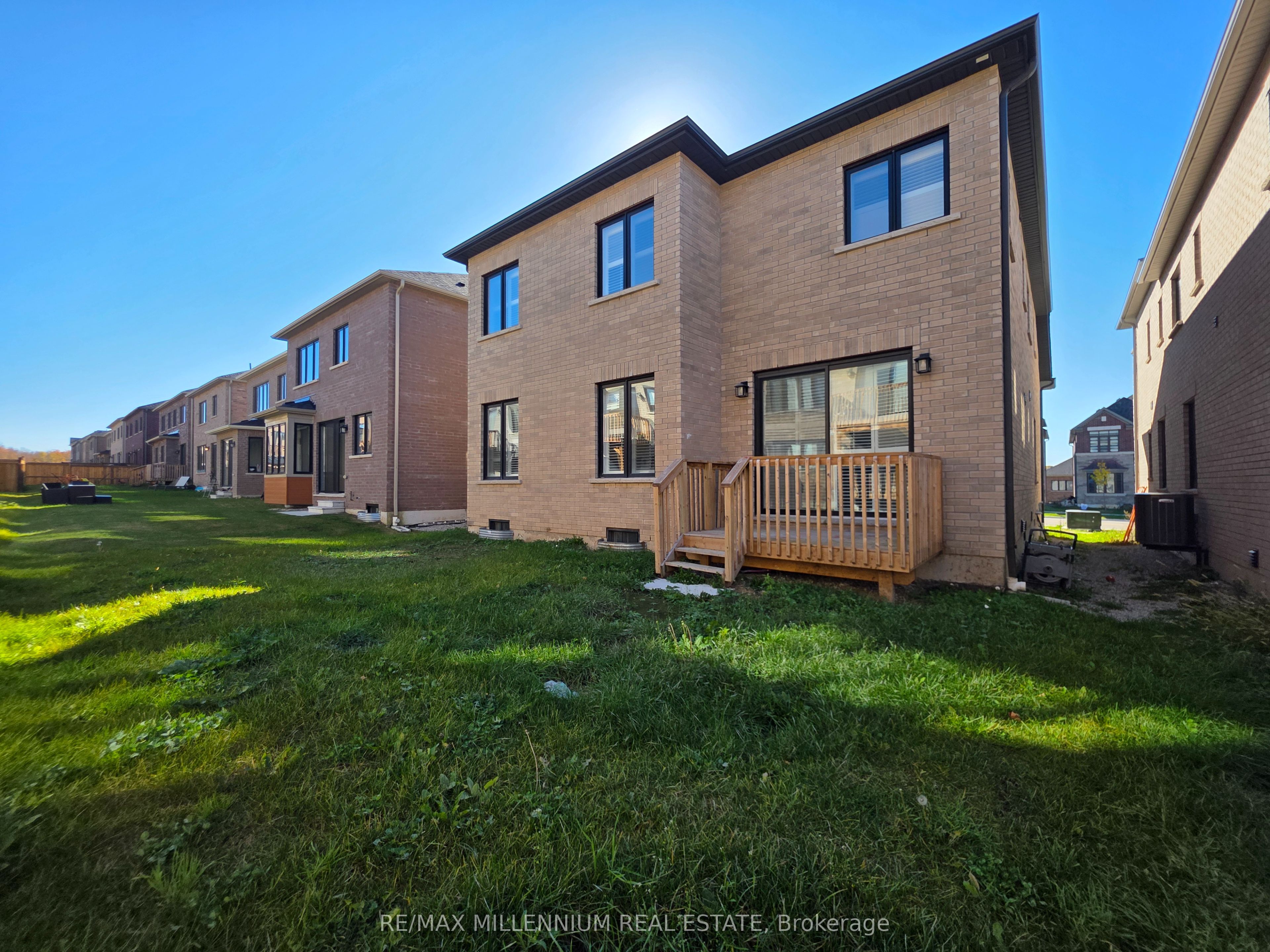 81 Bearberry Road Property Photo 45