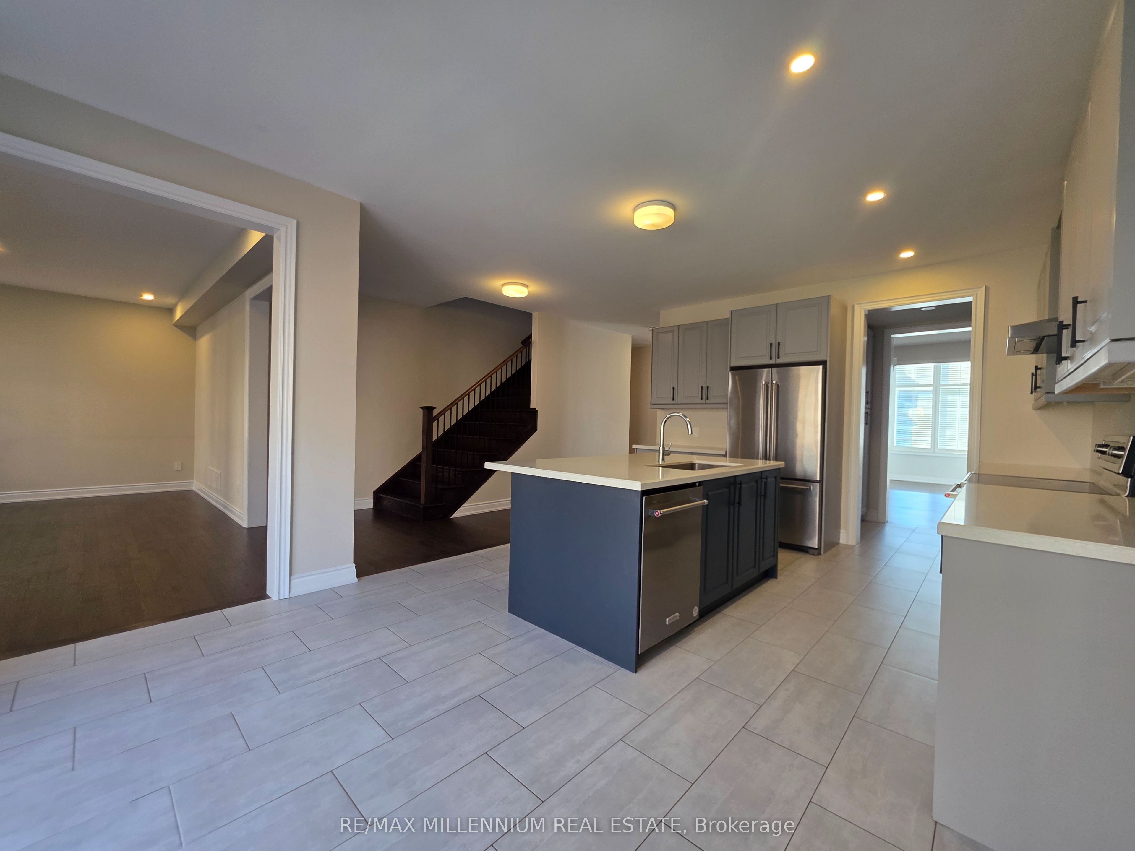 81 Bearberry Road Property Photo 46