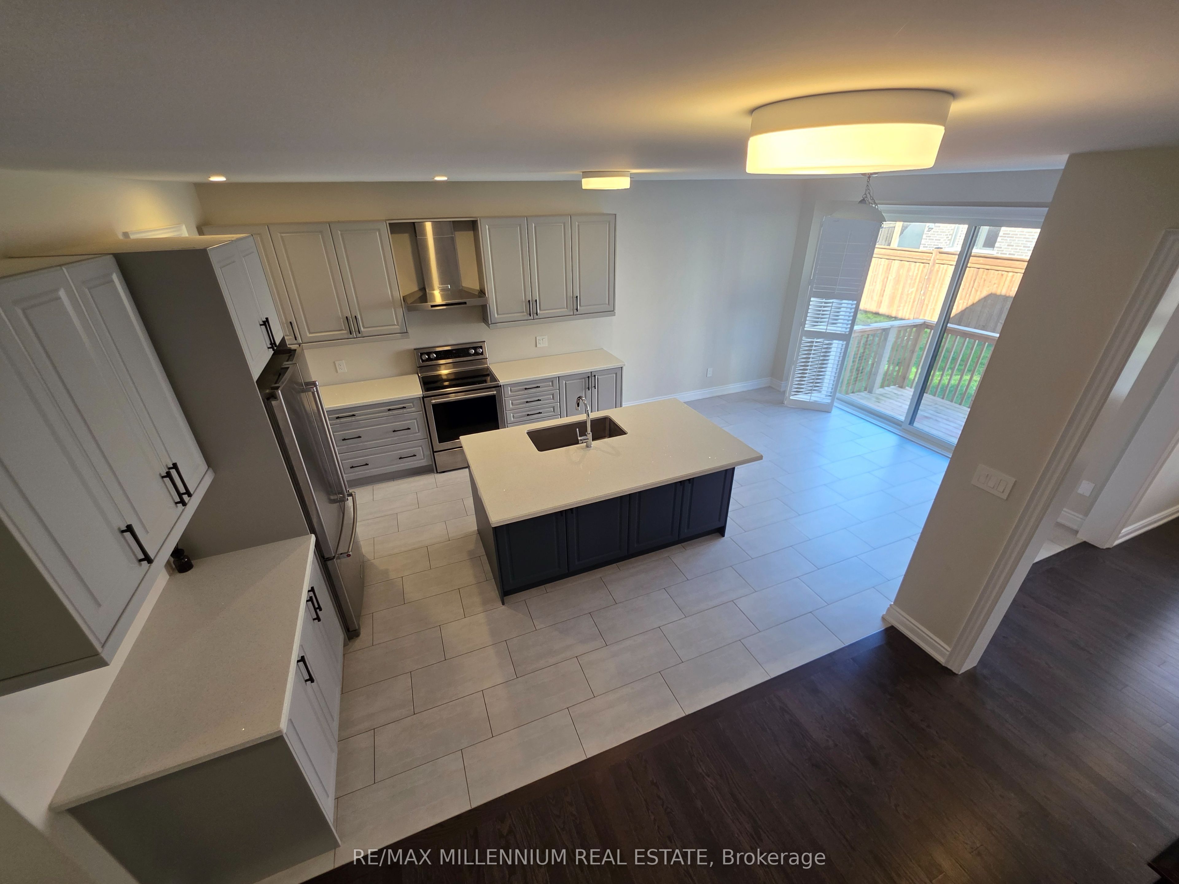 81 Bearberry Road Property Photo 47