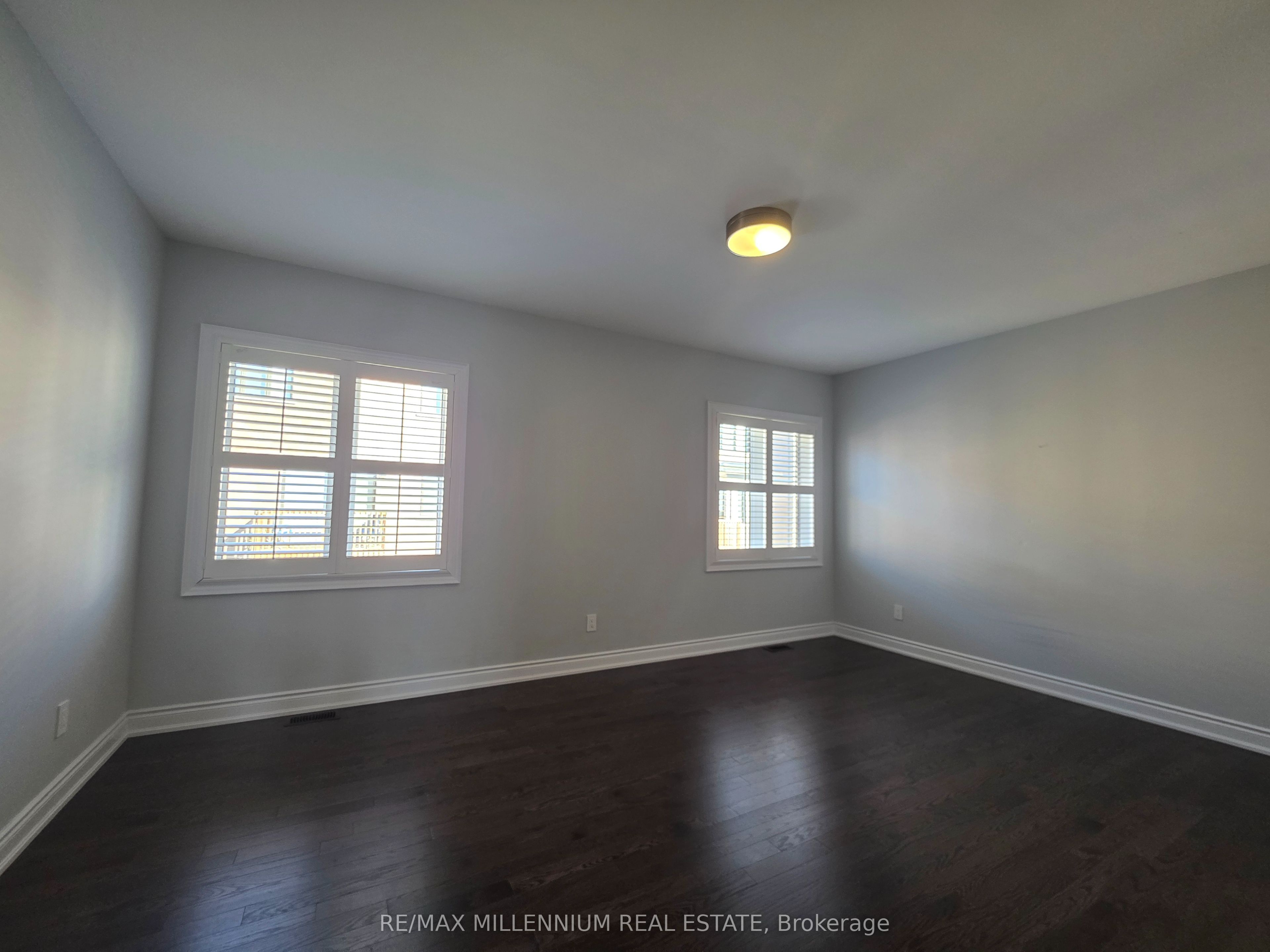 81 Bearberry Road Property Photo 48