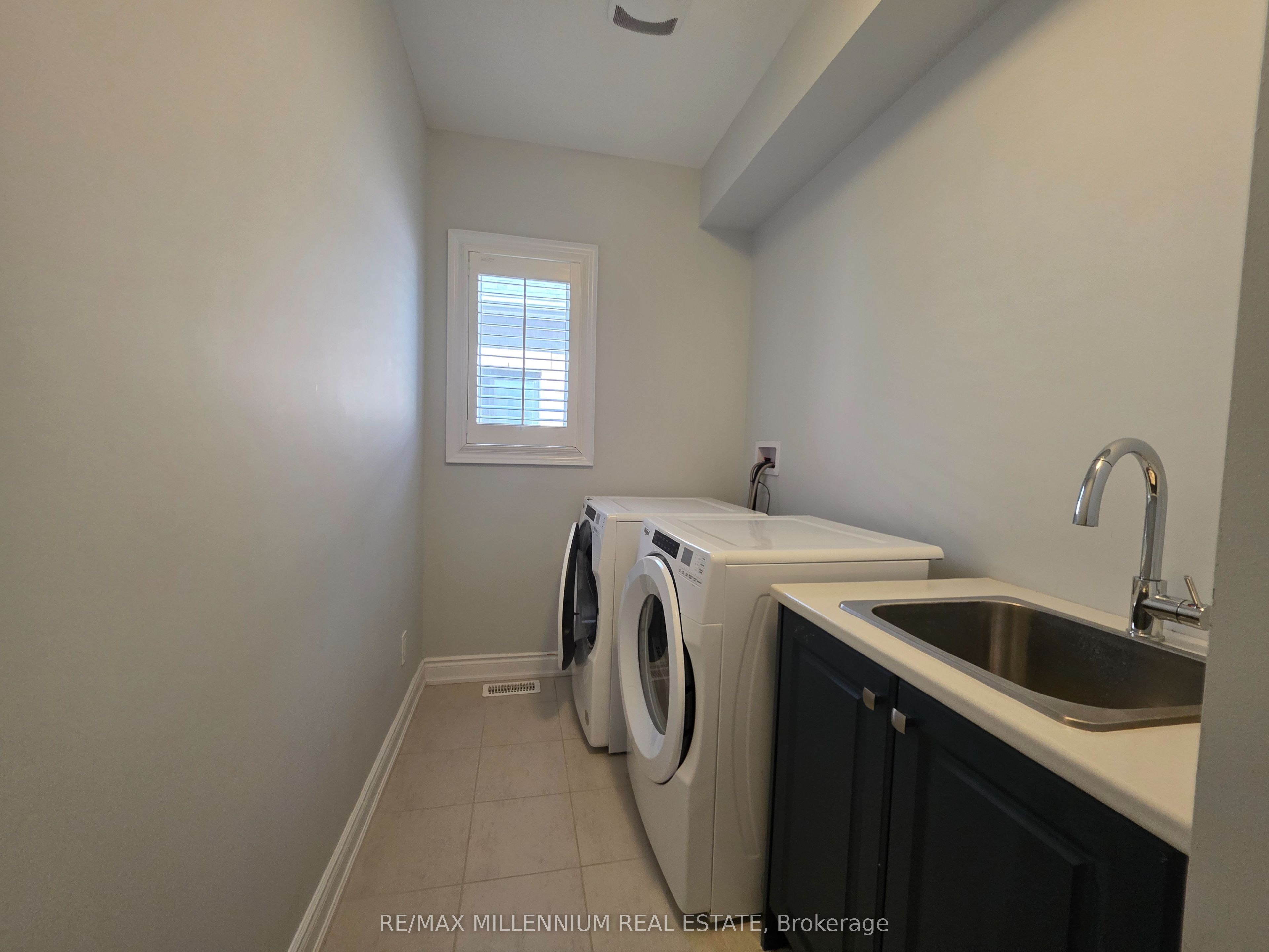 81 Bearberry Road Property Photo 49
