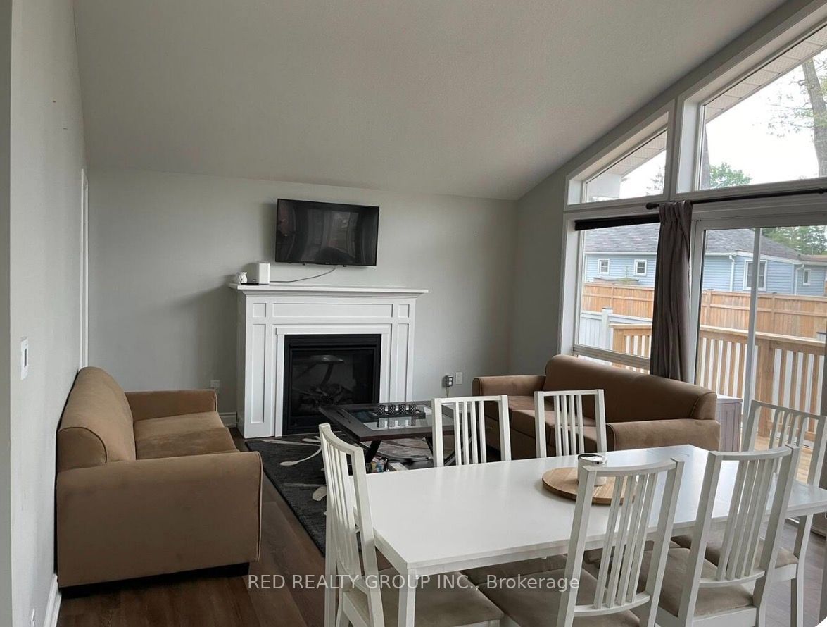 11 13th Street S Property Photo 2