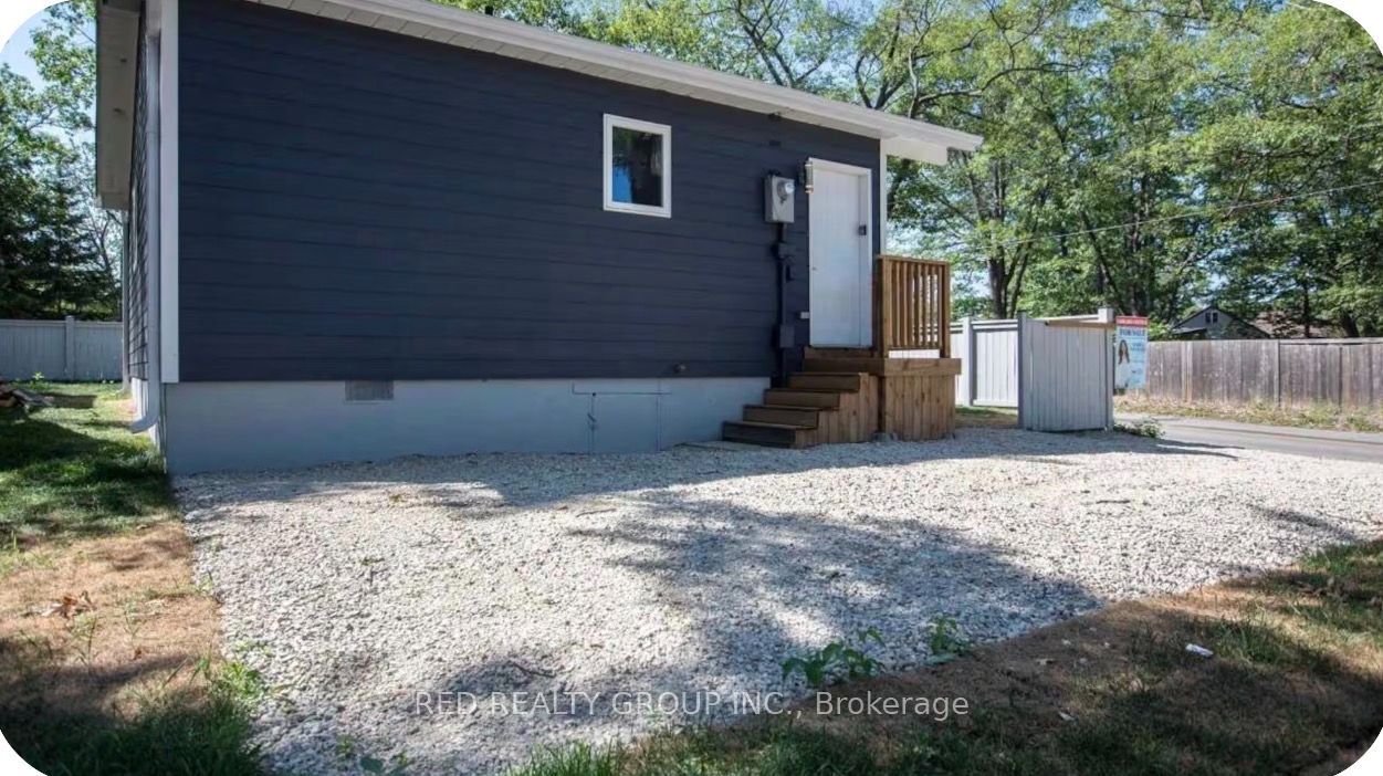 11 13th Street S Property Photo 17