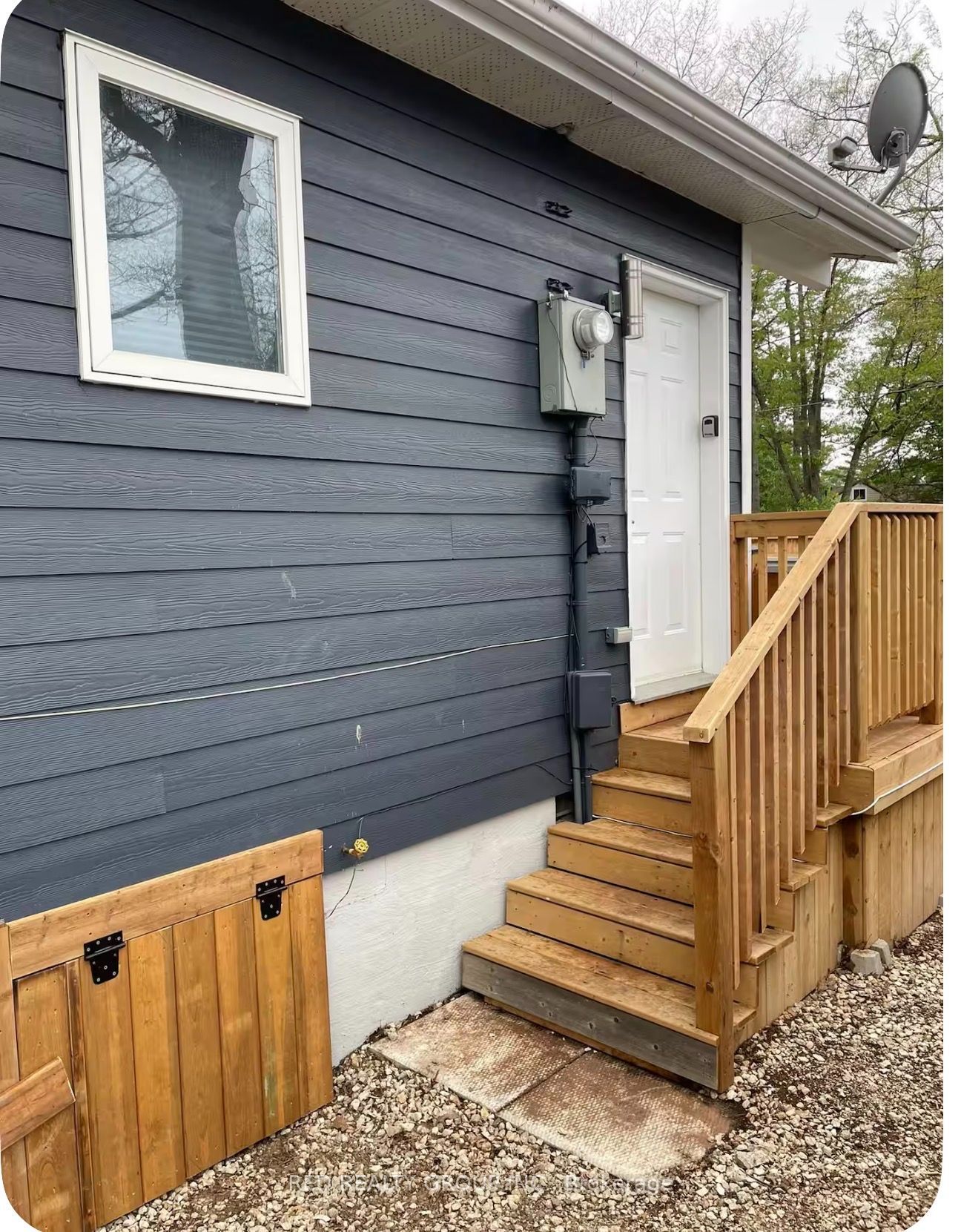 11 13th Street S Property Photo 18