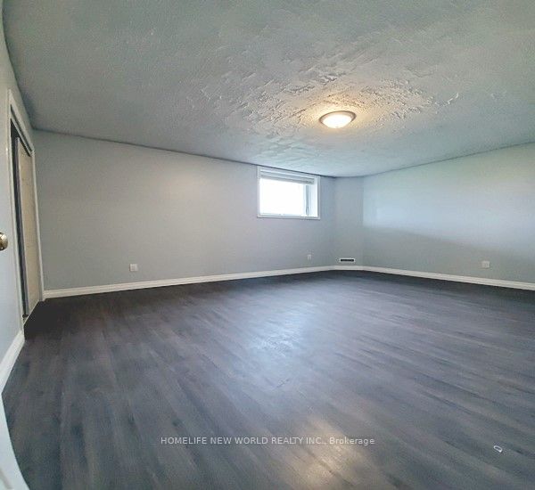 378 Georgian Drive Bsmt Property Photo 5