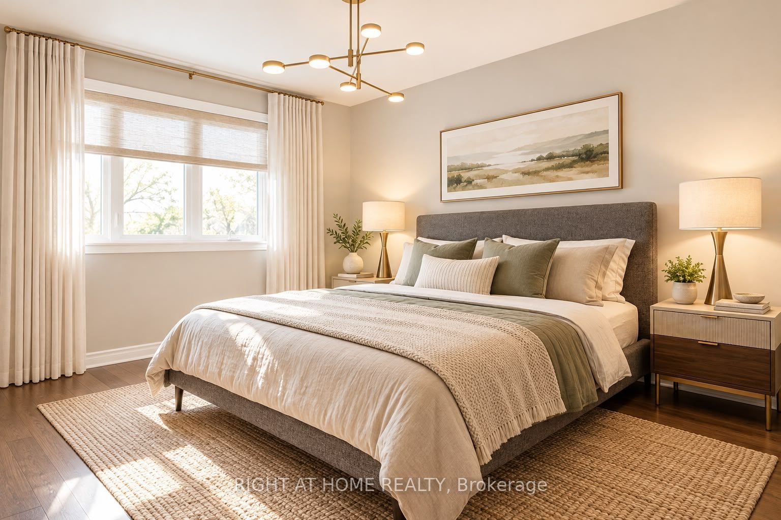 172 Anne Street N Property Photo 6