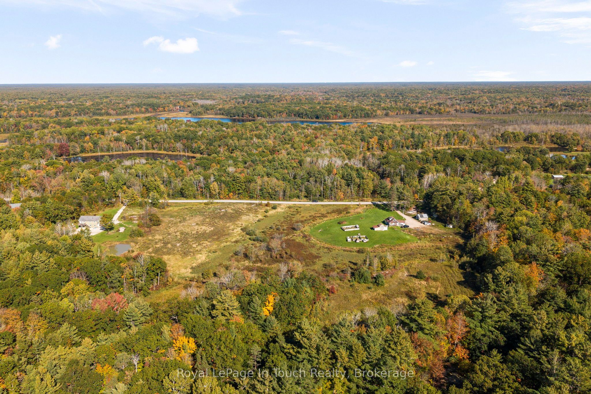 2488 Irish Line Property Photo 6