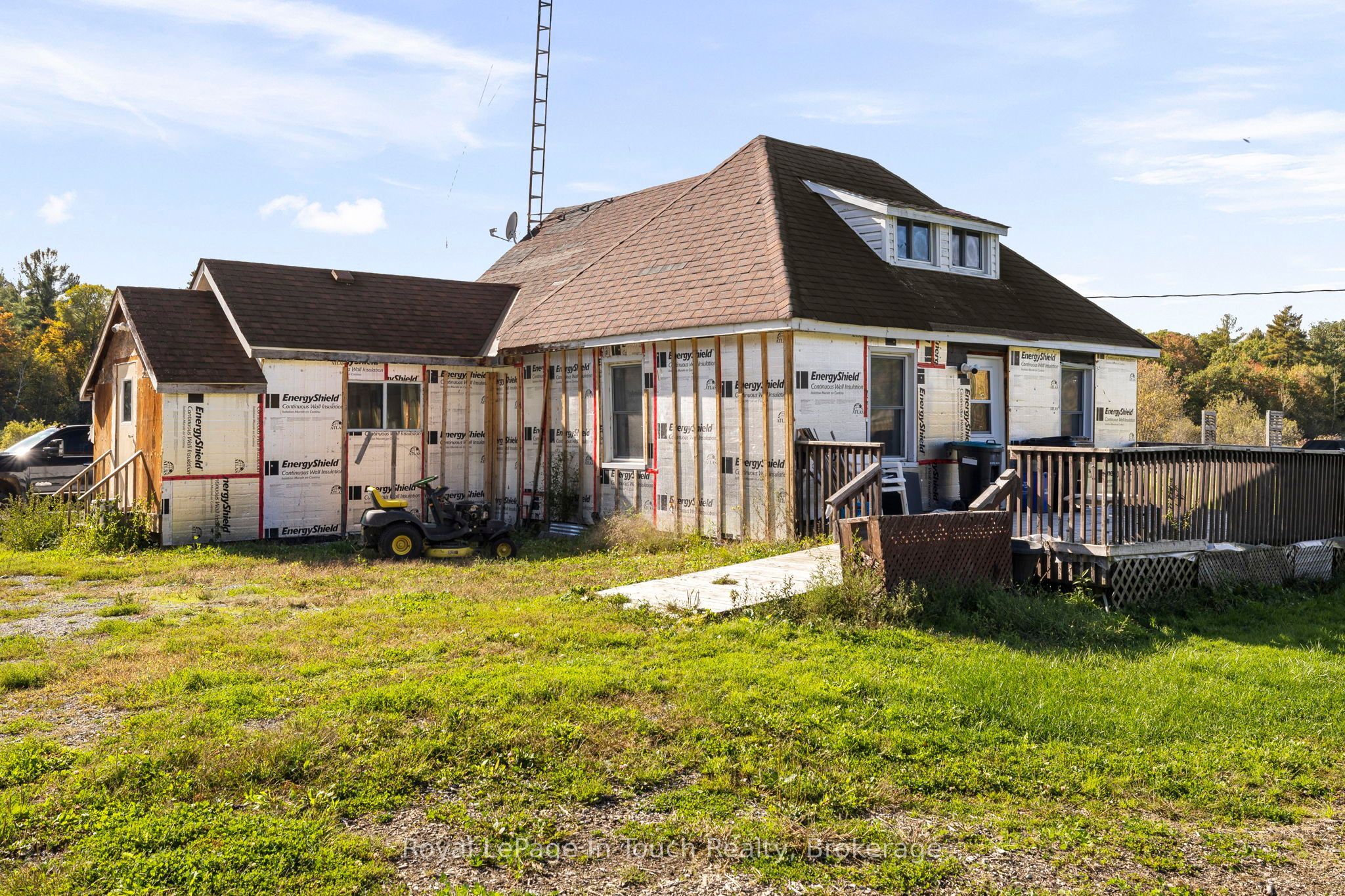 2488 Irish Line Property Photo 13