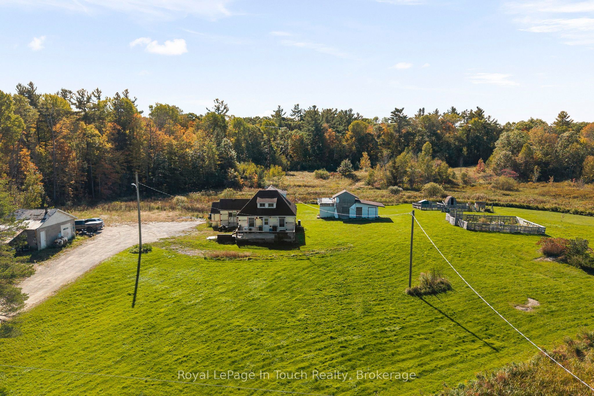 2488 Irish Line Property Photo 14