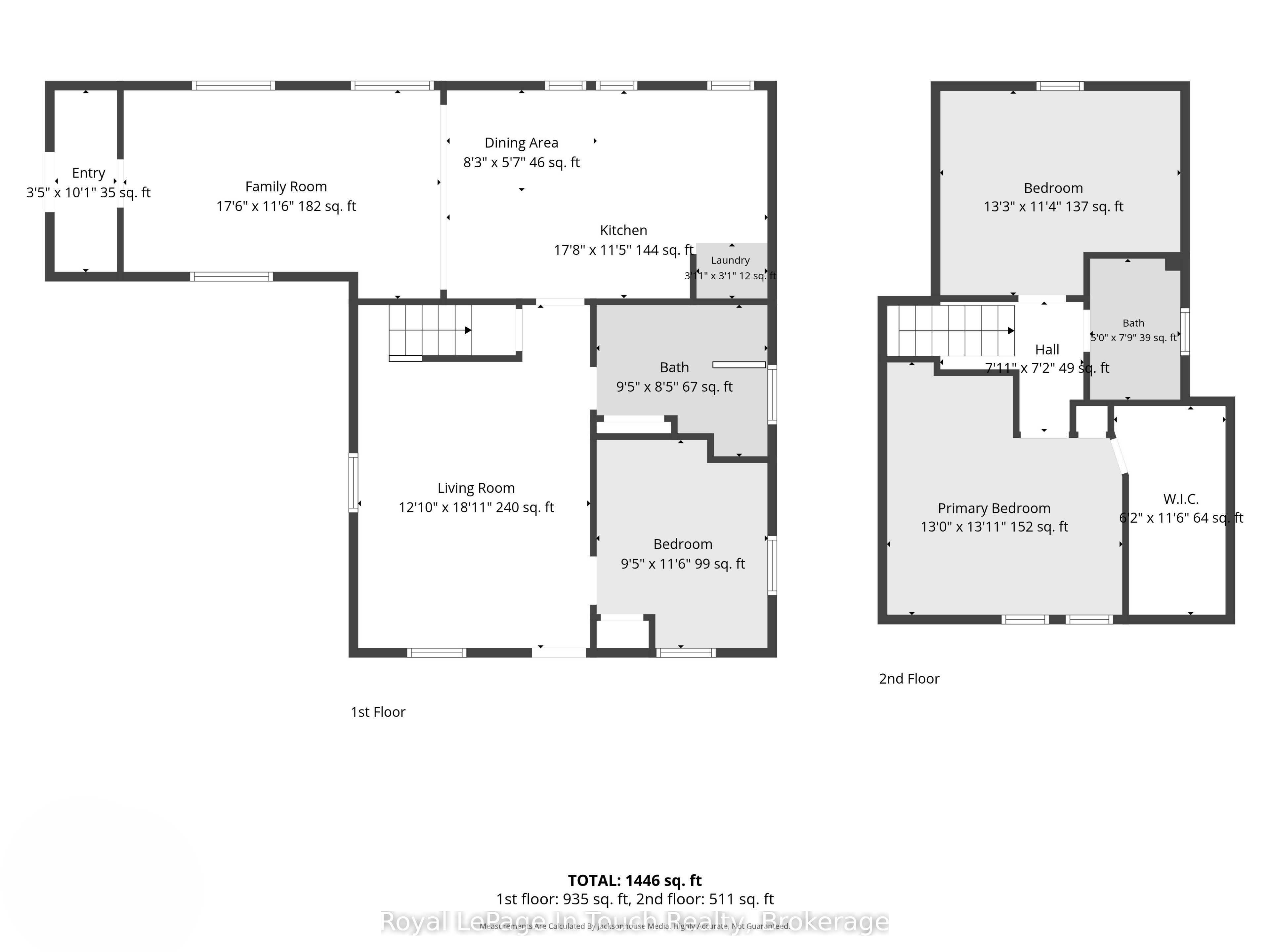 2488 Irish Line Property Photo 15