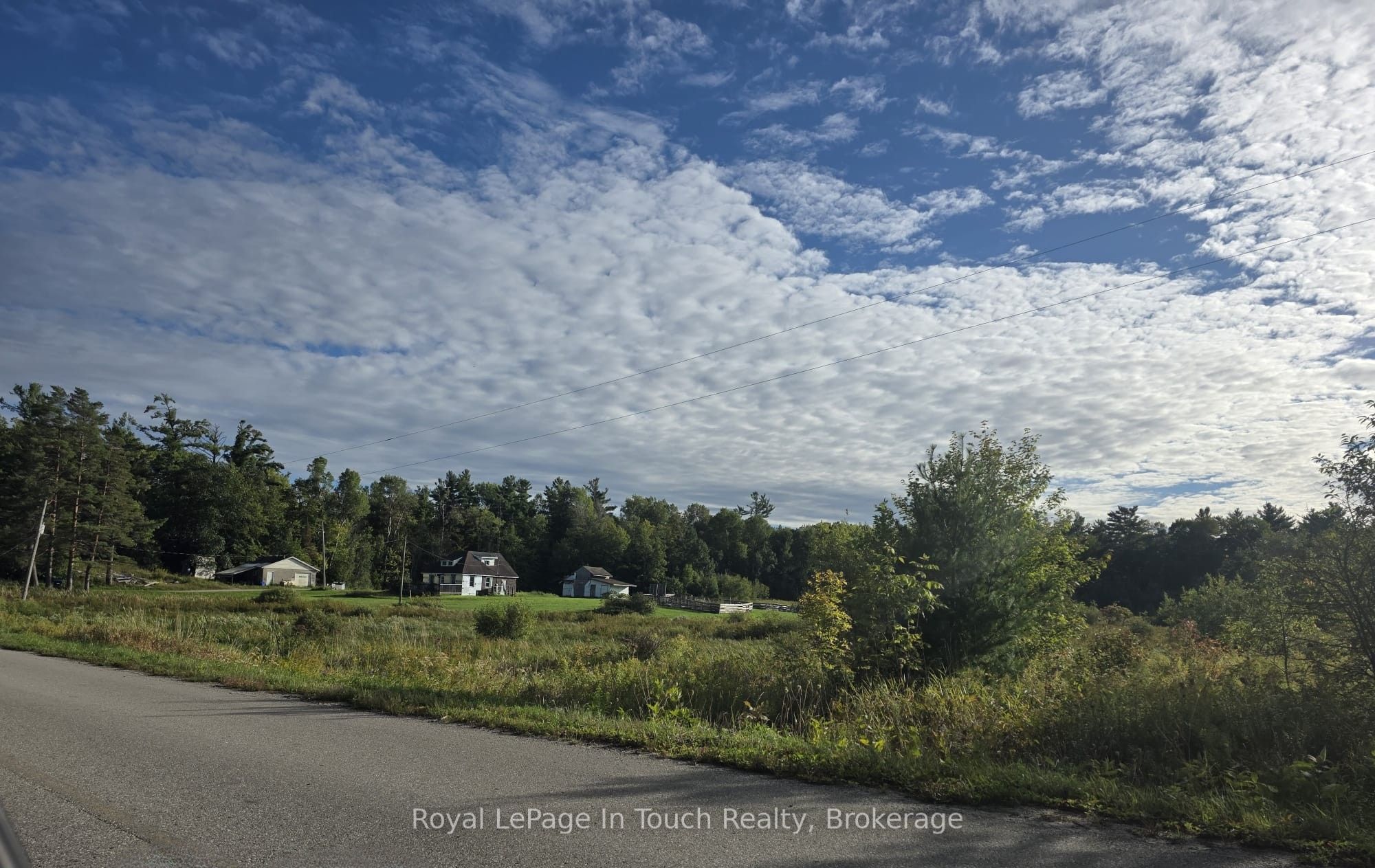 2488 Irish Line Property Photo 16