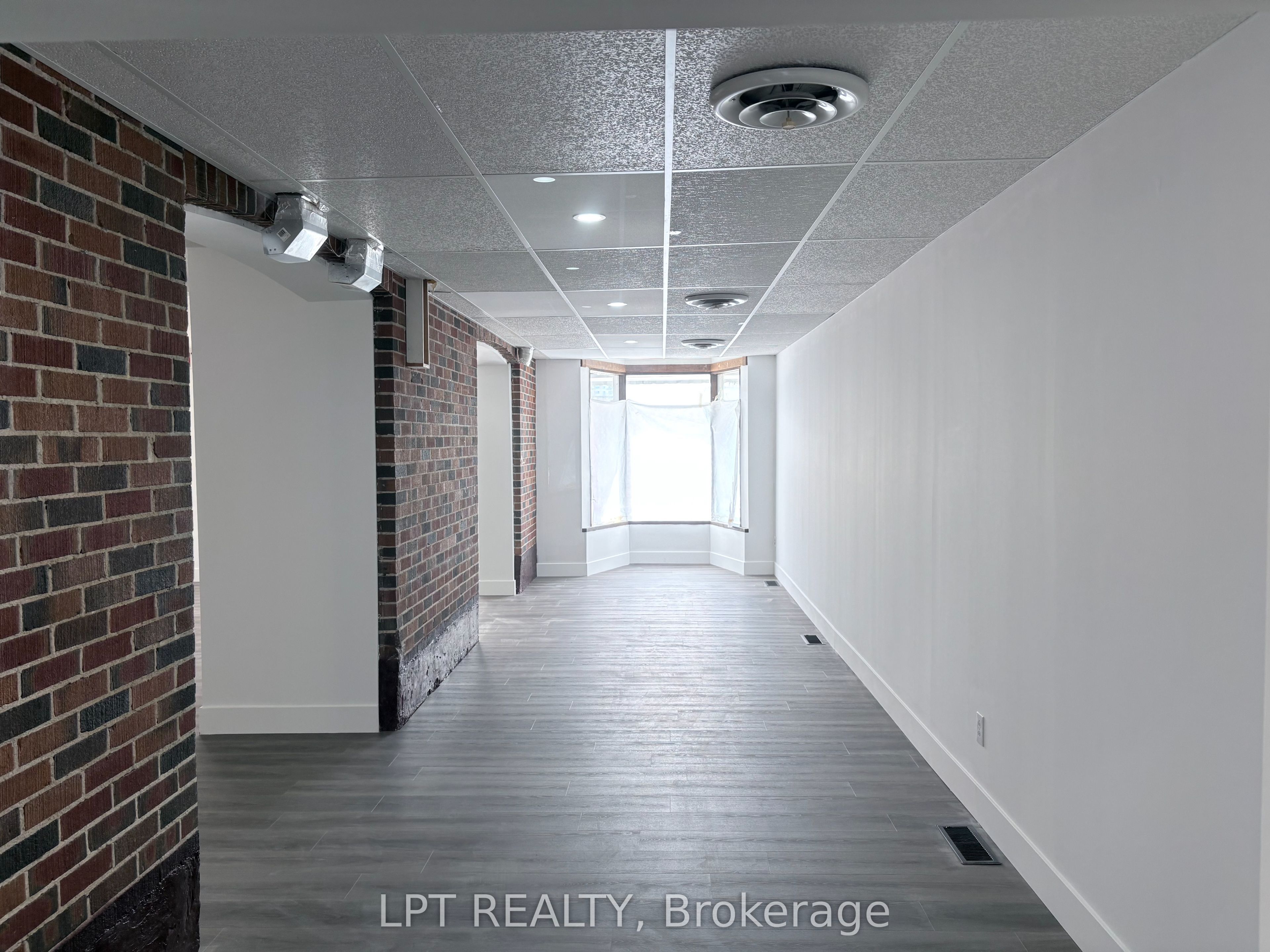 10 Ross Street 1 Property Photo 7