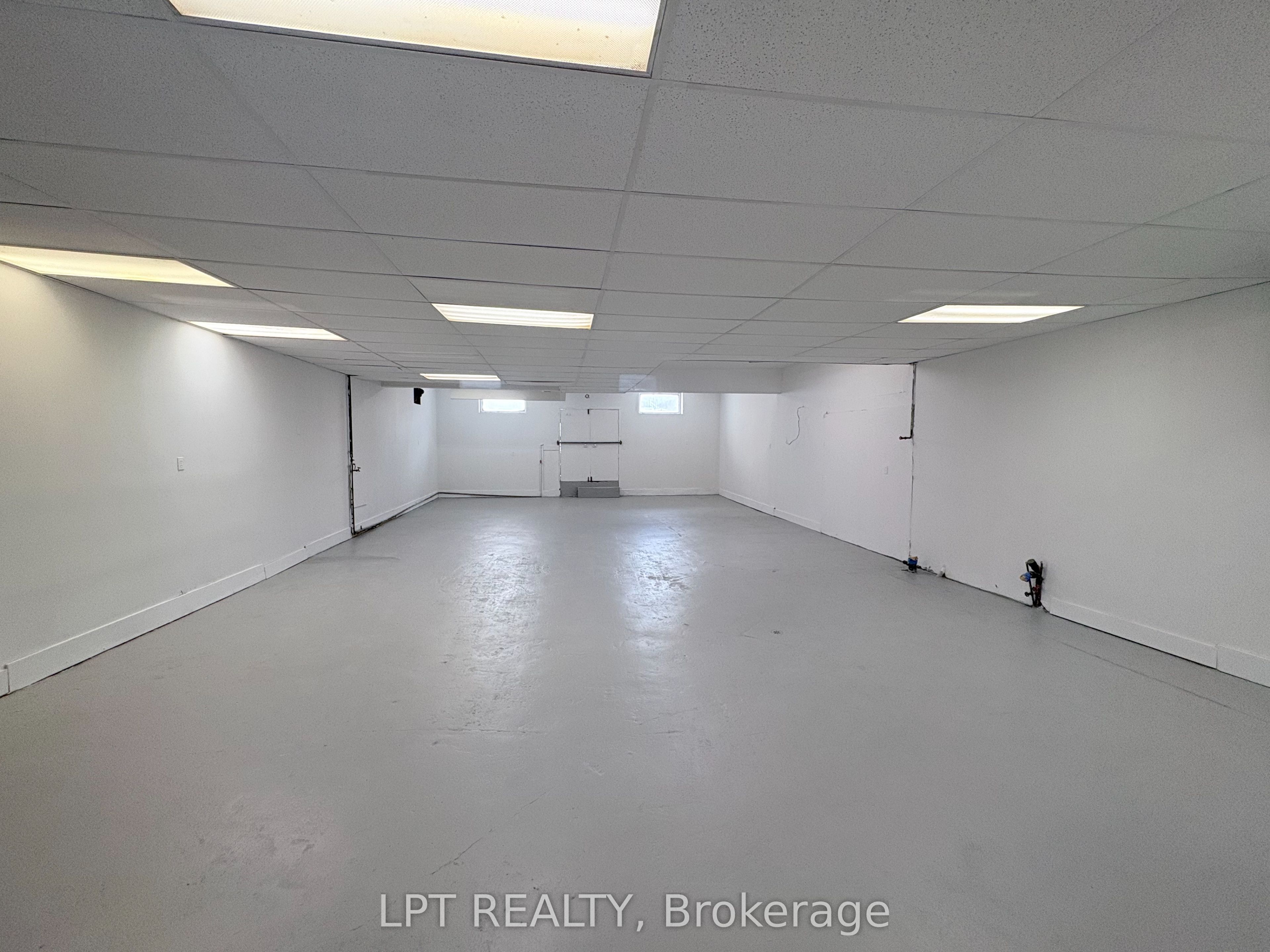 10 Ross Street 1 Property Photo 13
