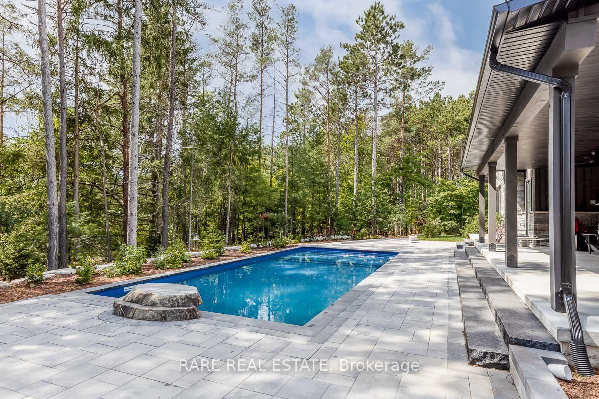 65 Ghibb Avenue Property Photo 3