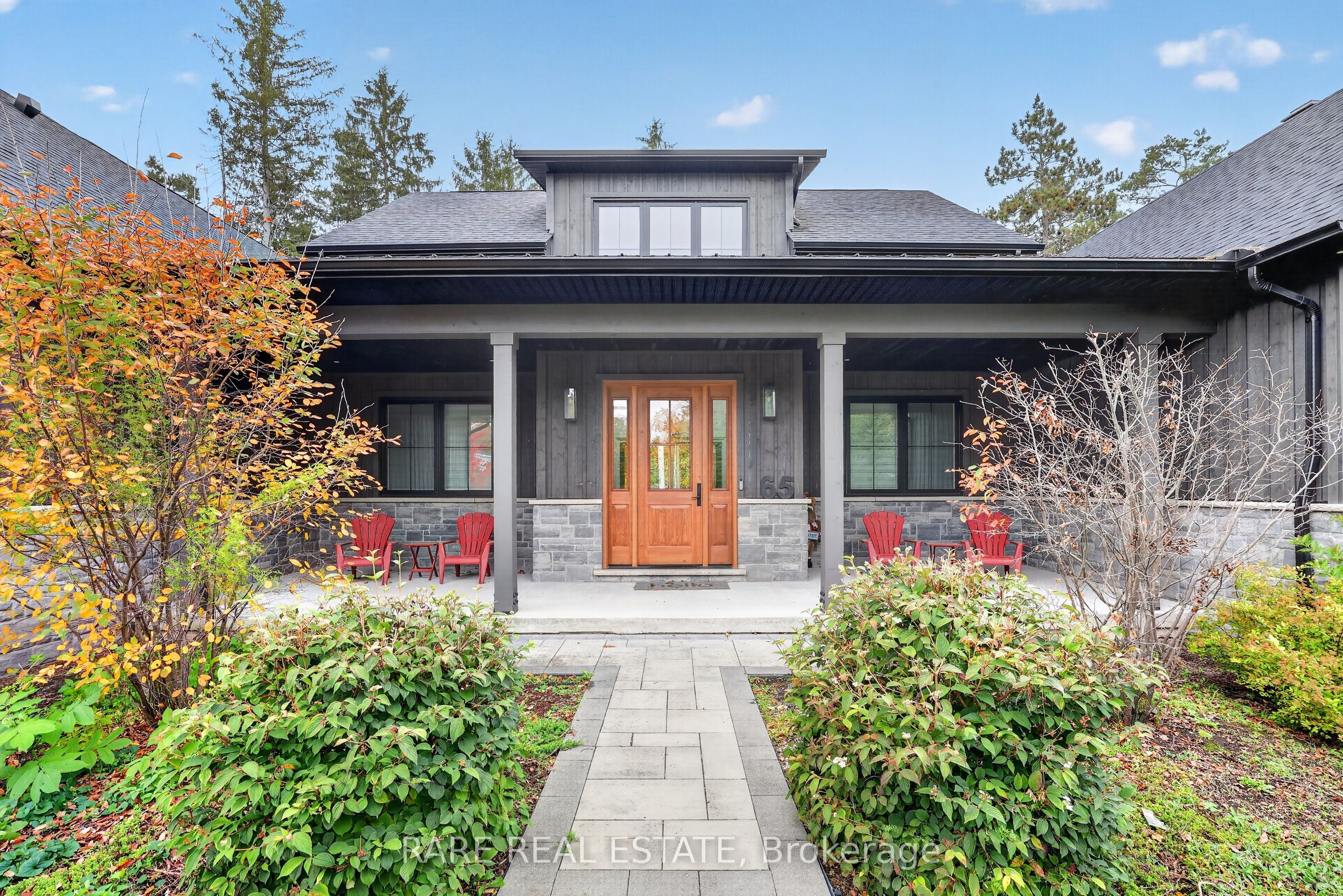65 Ghibb Avenue Property Photo 4