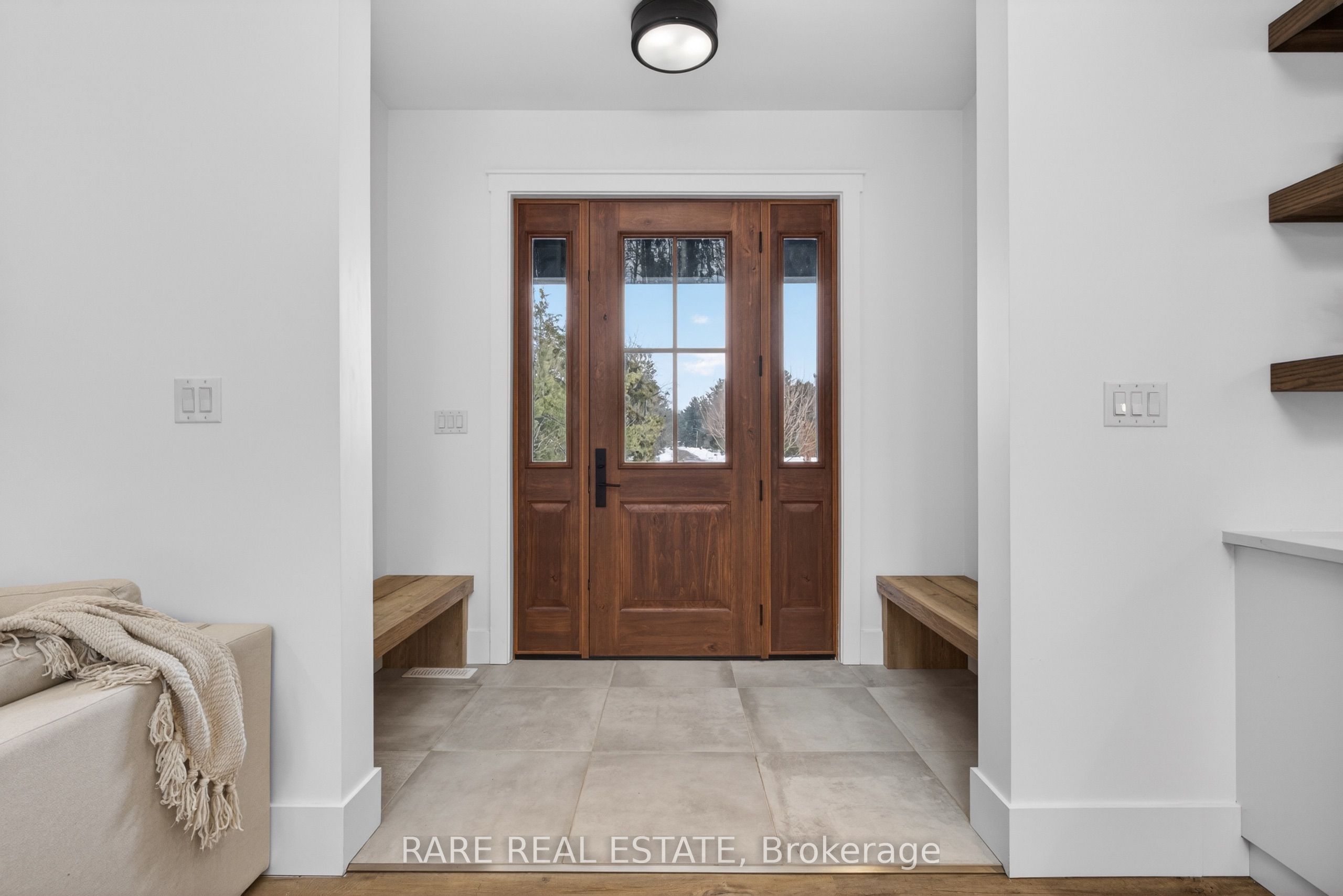65 Ghibb Avenue Property Photo 5