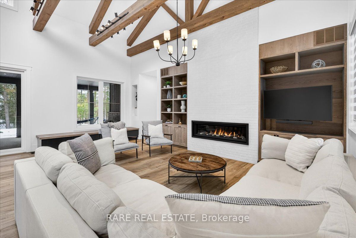 65 Ghibb Avenue Property Photo 11