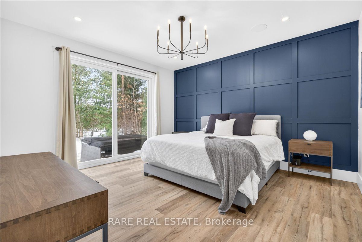 65 Ghibb Avenue Property Photo 14