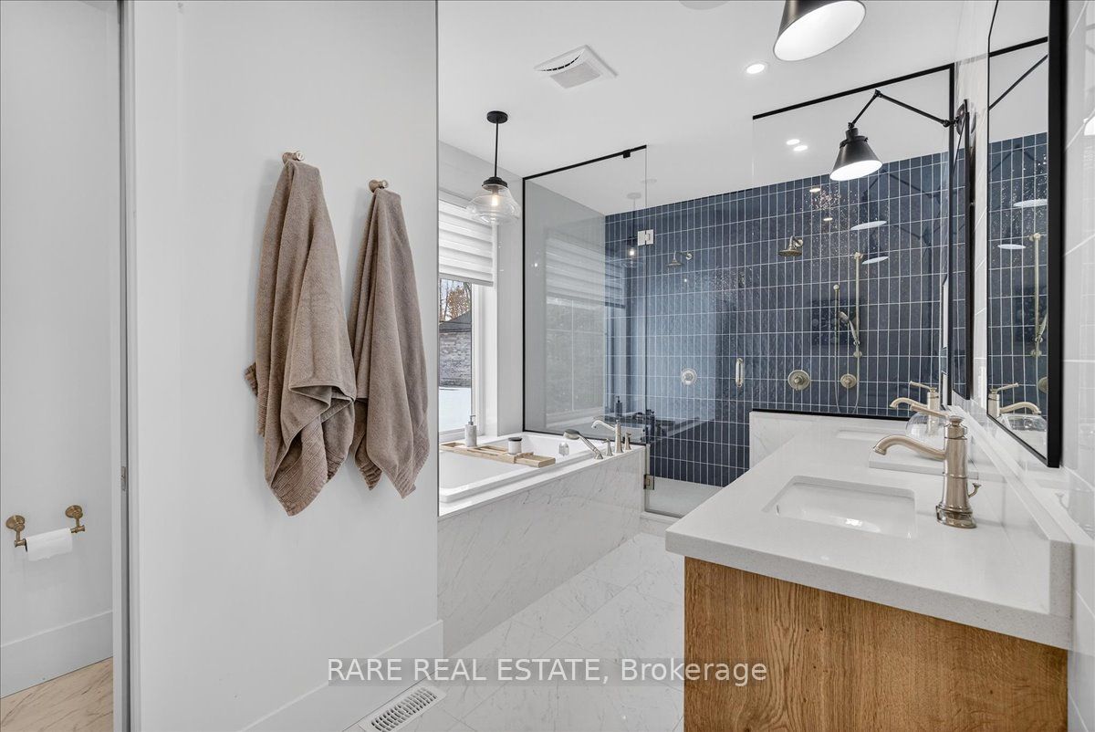 65 Ghibb Avenue Property Photo 15