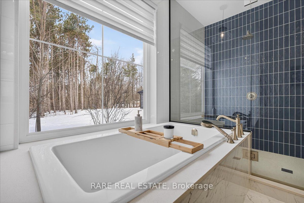 65 Ghibb Avenue Property Photo 16