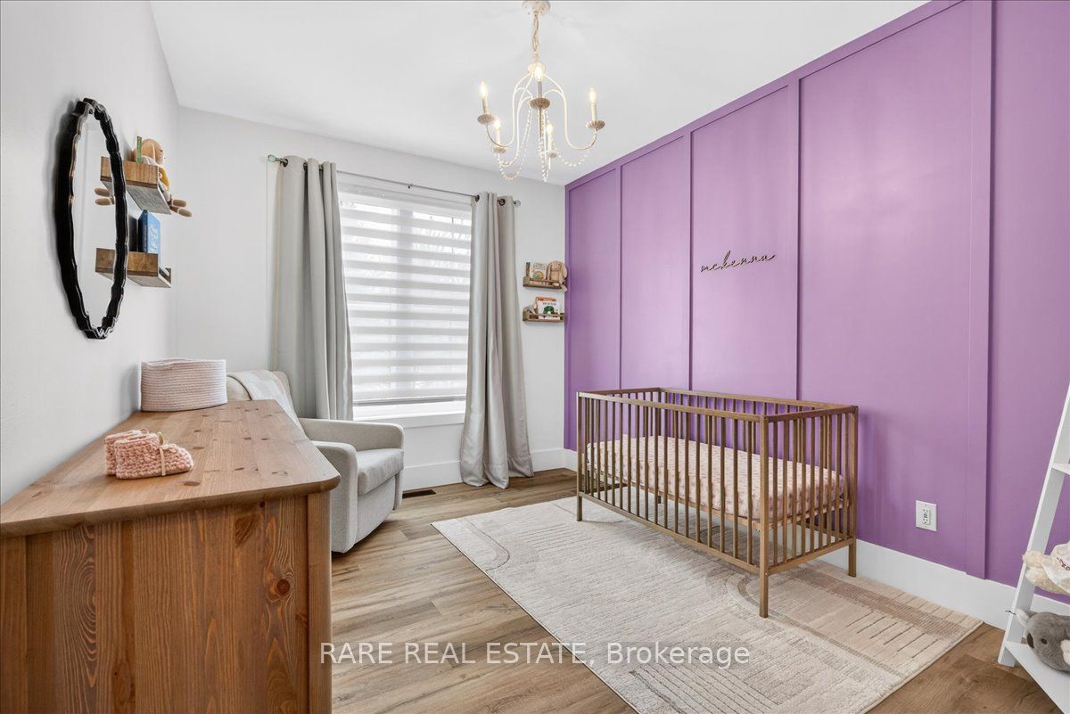 65 Ghibb Avenue Property Photo 21