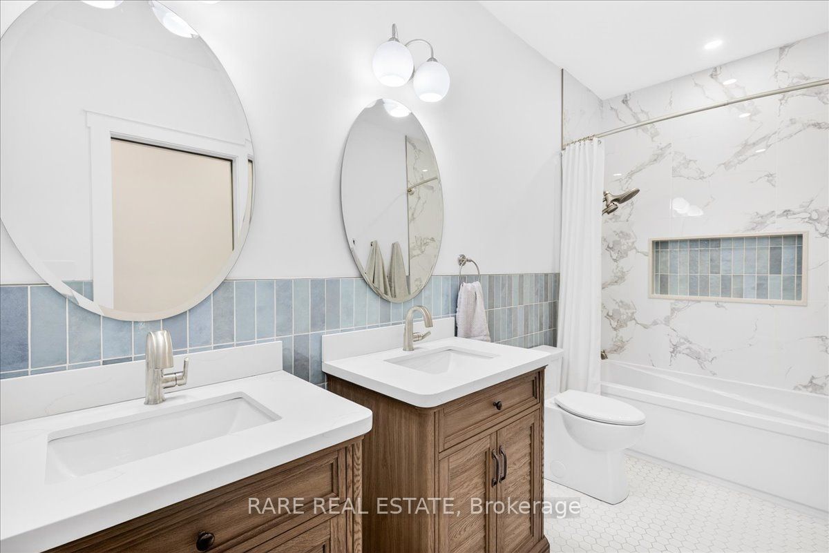 65 Ghibb Avenue Property Photo 22