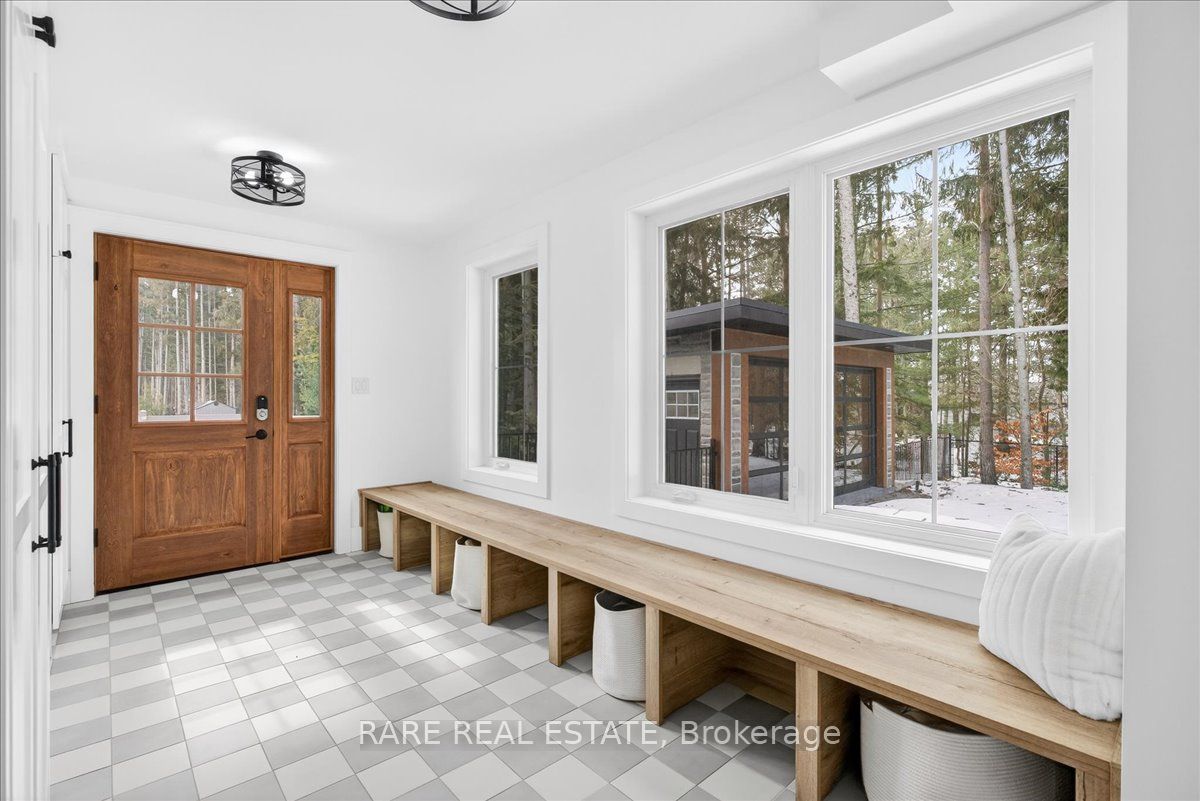 65 Ghibb Avenue Property Photo 25