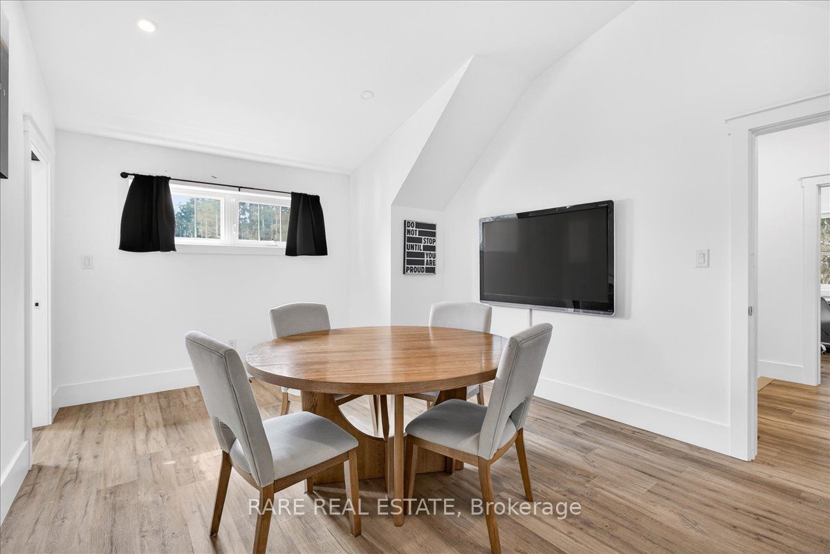 65 Ghibb Avenue Property Photo 30