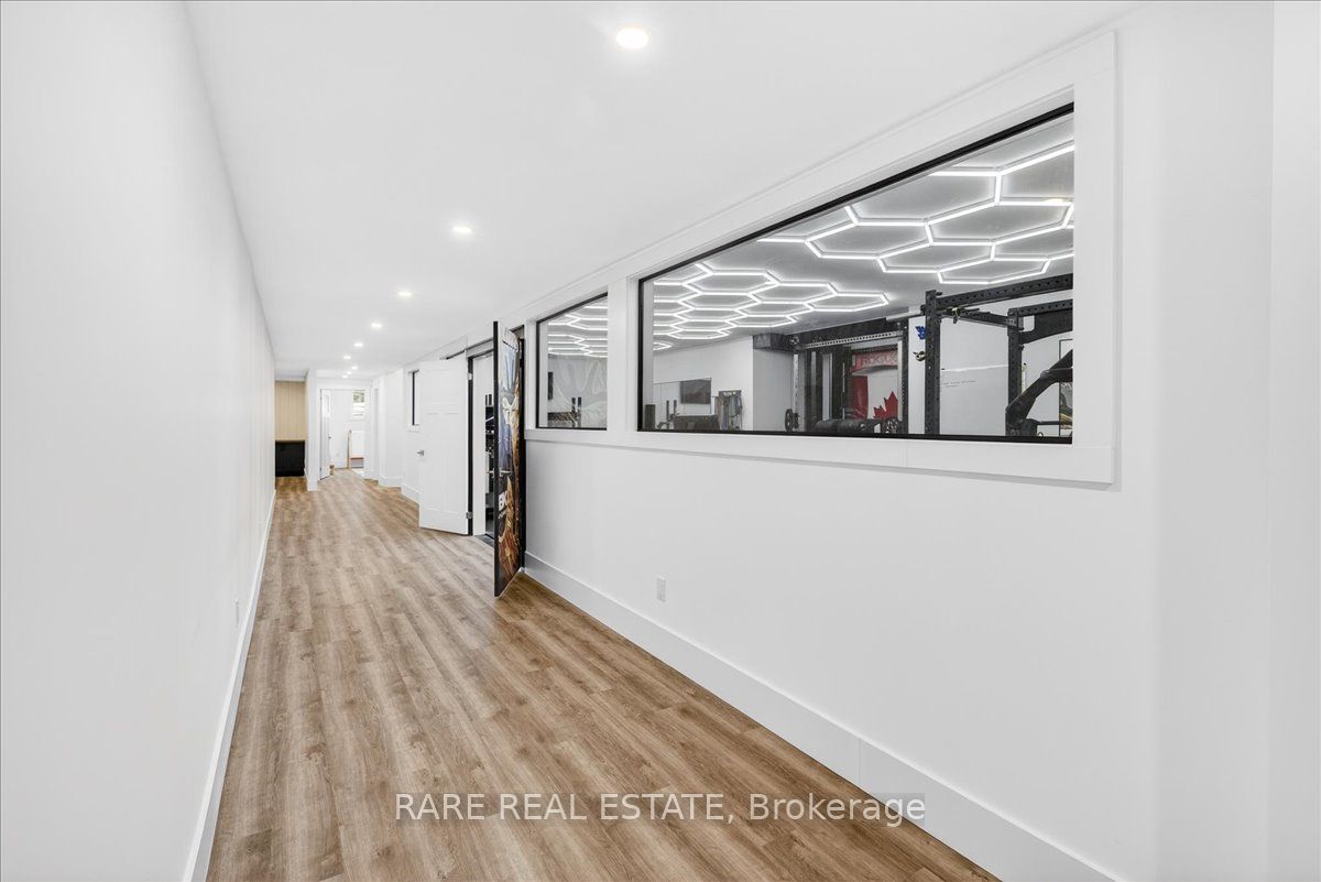 65 Ghibb Avenue Property Photo 35