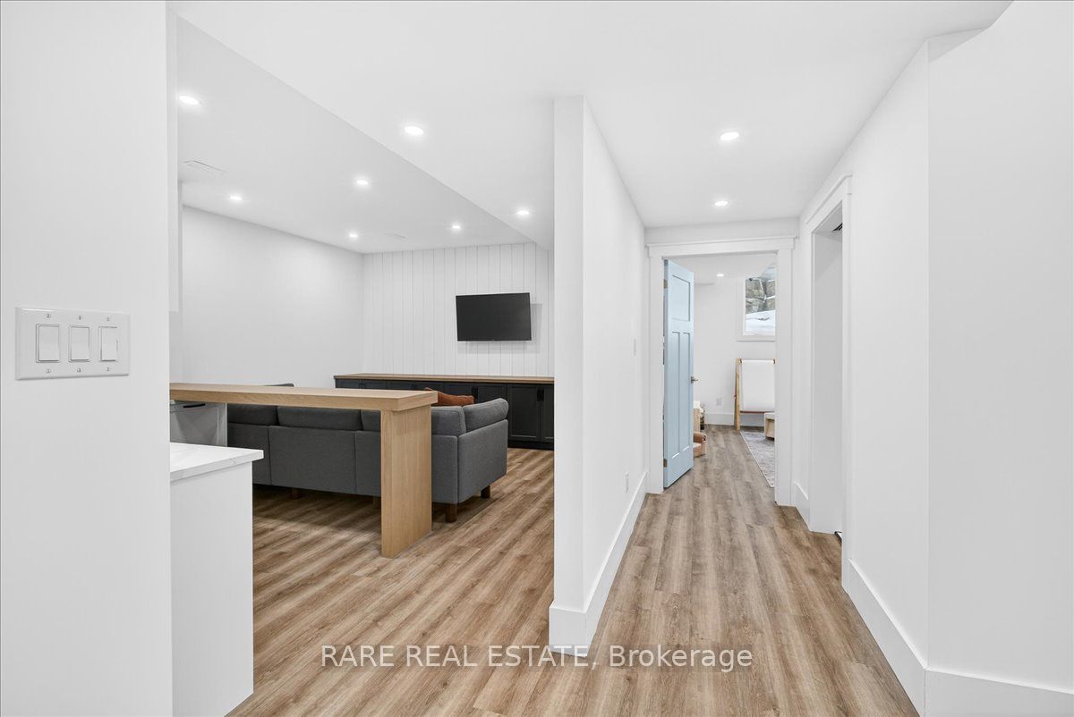 65 Ghibb Avenue Property Photo 38