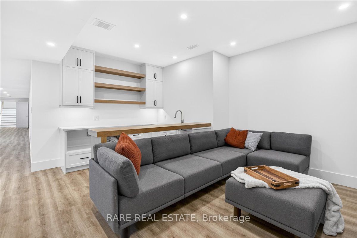 65 Ghibb Avenue Property Photo 40