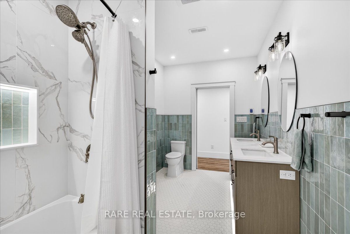 65 Ghibb Avenue Property Photo 42